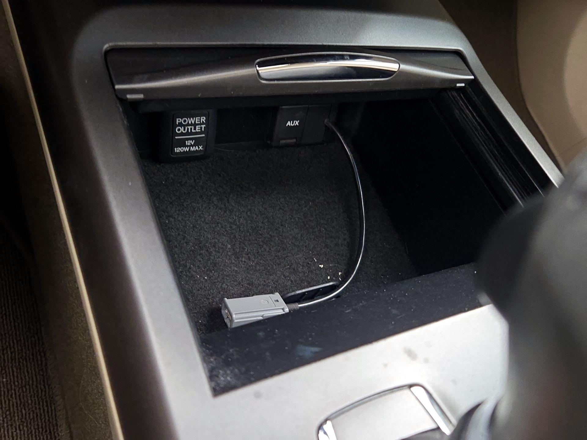 Thumbnail: 2015 Acura RDX - 18