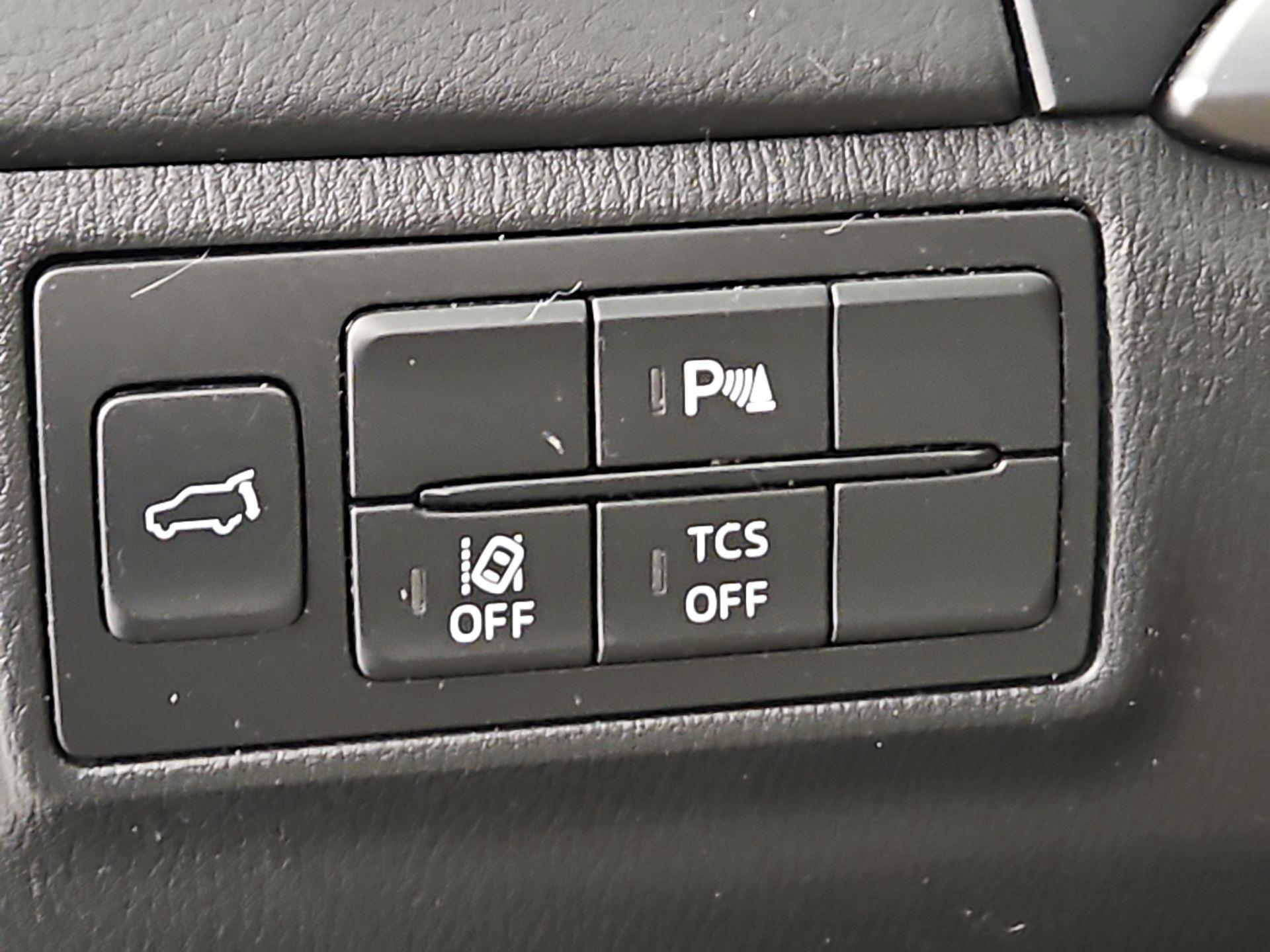 Thumbnail: 2019 Mazda CX-9 - 13