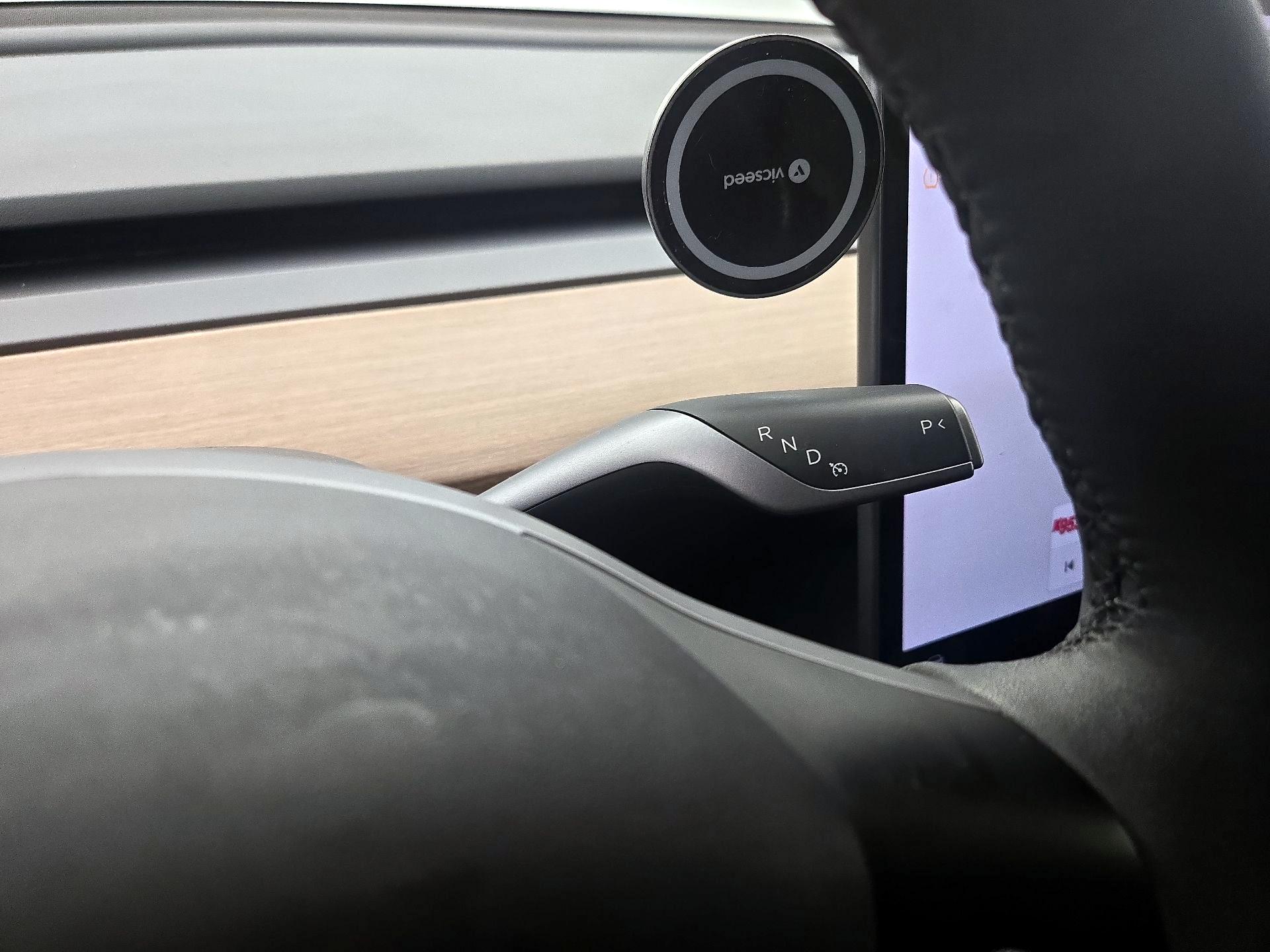 Thumbnail: 2024 Tesla Model Y - 17