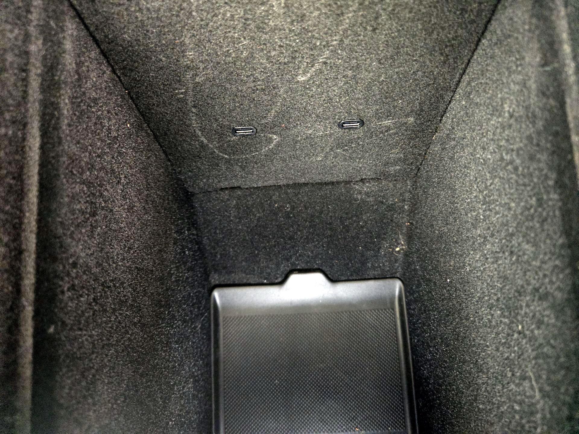 Thumbnail: 2024 Tesla Model Y - 18