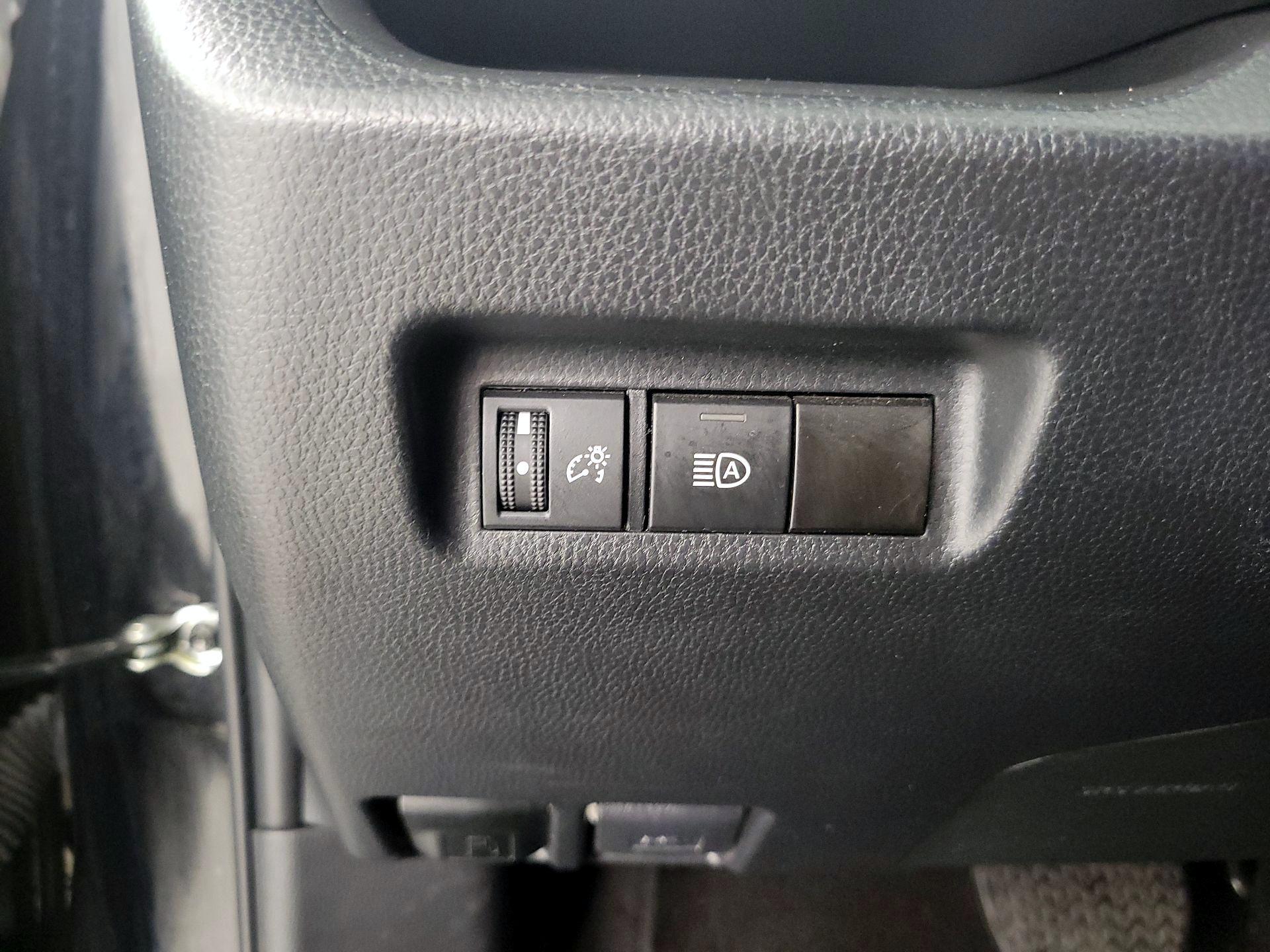 Thumbnail: 2023 Toyota RAV4 - 13