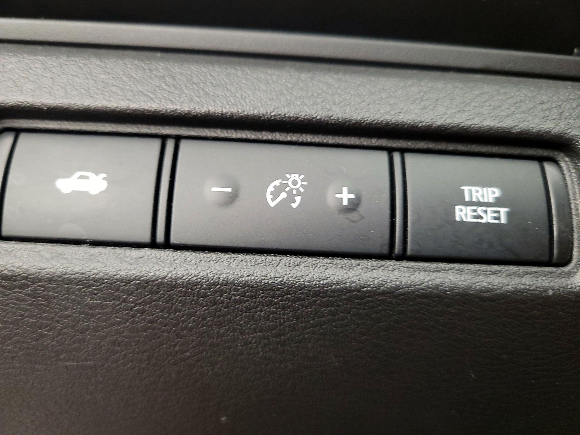 Thumbnail: 2023 Nissan Altima - 13