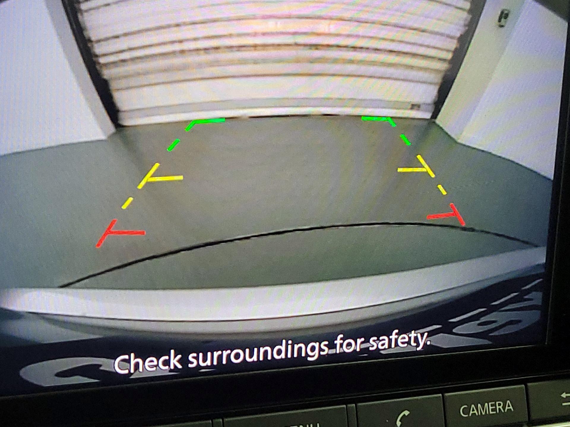 Thumbnail: 2023 Nissan Altima - 14