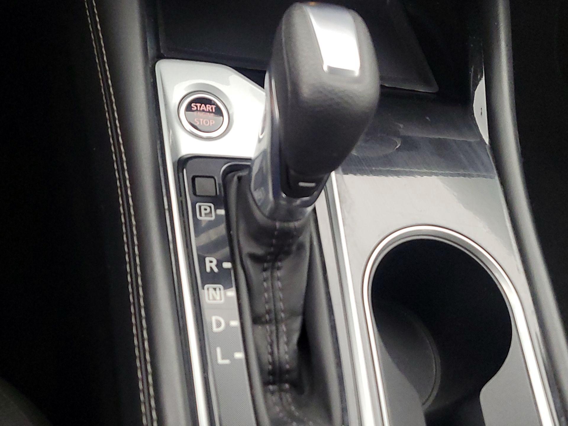 Thumbnail: 2023 Nissan Altima - 17