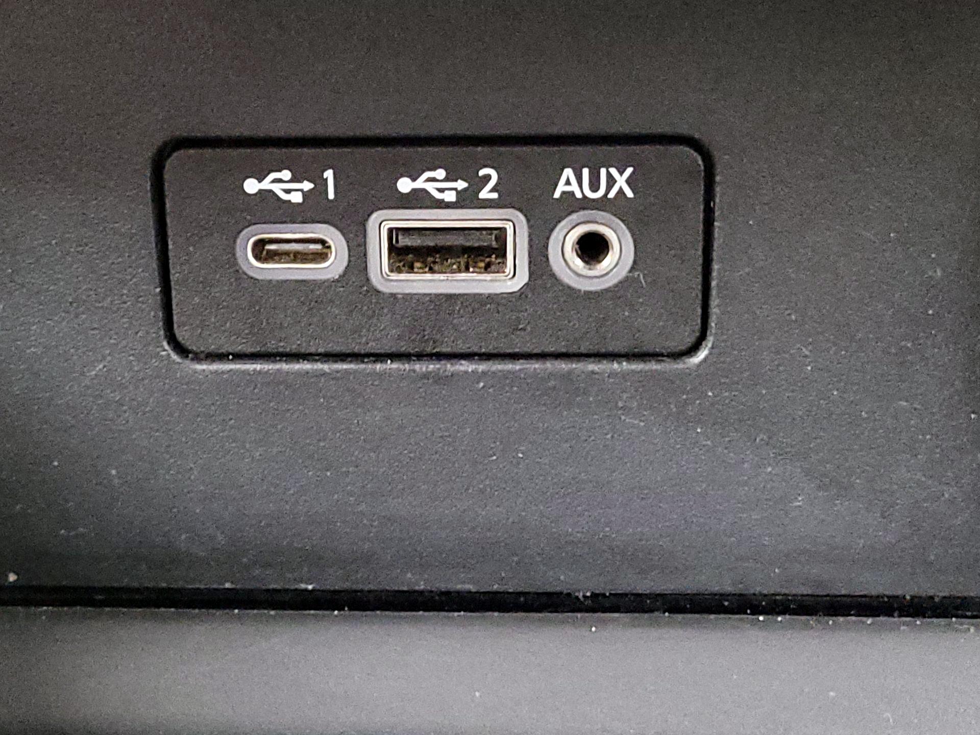 Thumbnail: 2023 Nissan Altima - 18