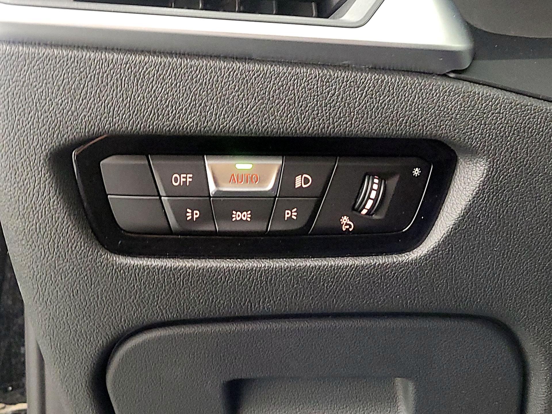 Thumbnail: 2021 BMW 4 Series - 13