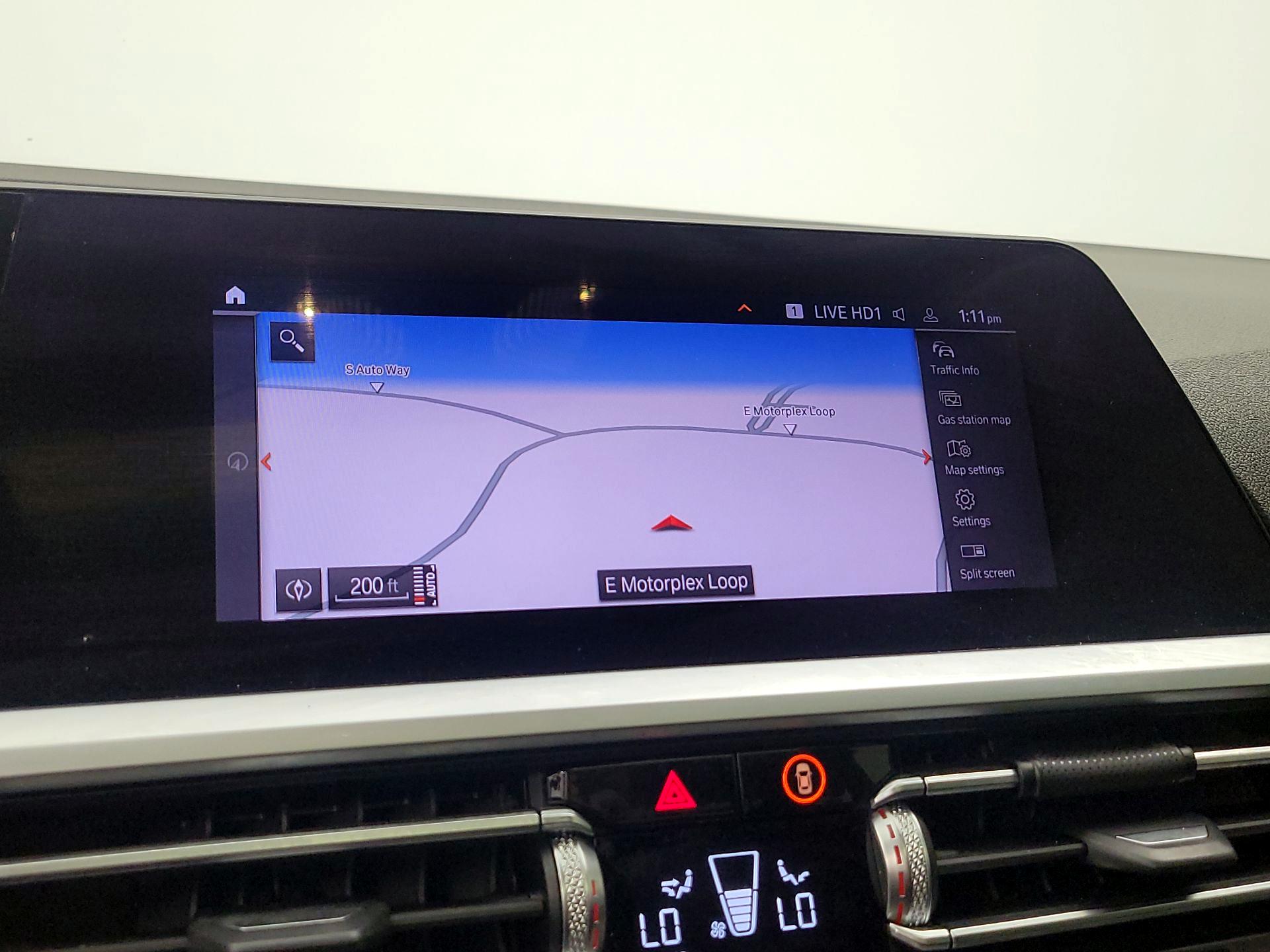 Thumbnail: 2021 BMW 4 Series - 14