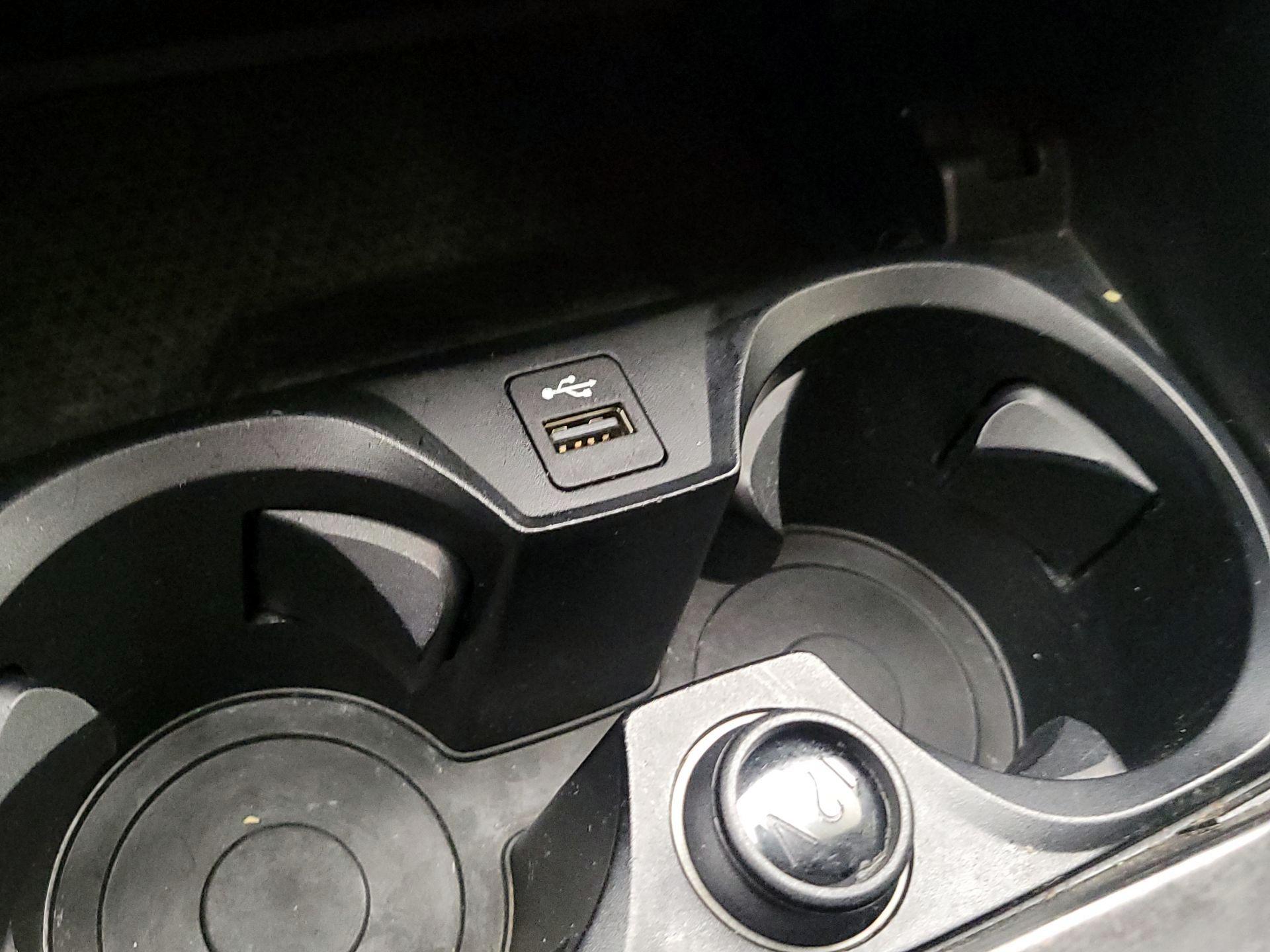 Thumbnail: 2021 BMW 4 Series - 19