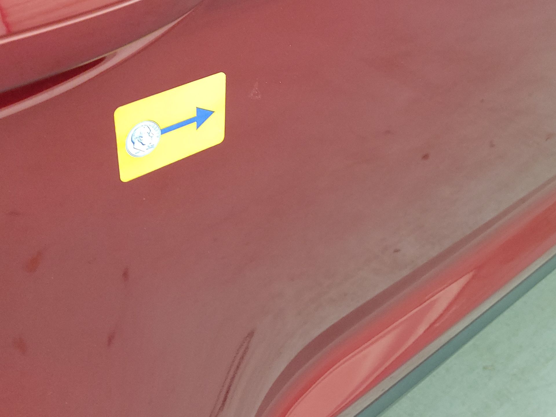 Thumbnail: 2020 Ford EcoSport - 19