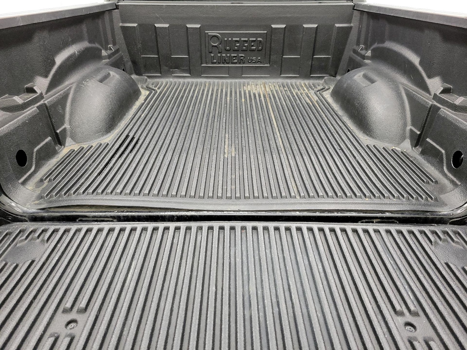 2024 RAM Ram 1500 Pickup Laramie - Photo 22