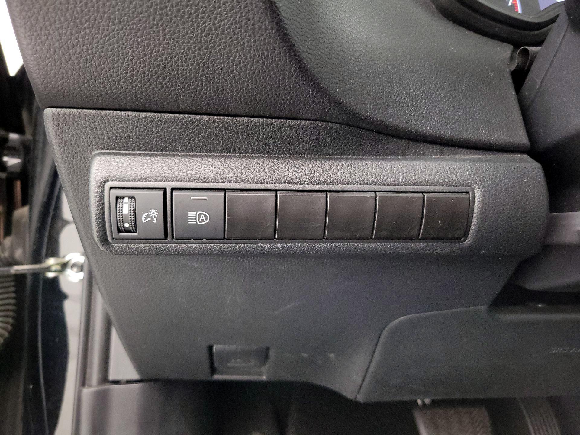 Thumbnail: 2024 Toyota Corolla - 13