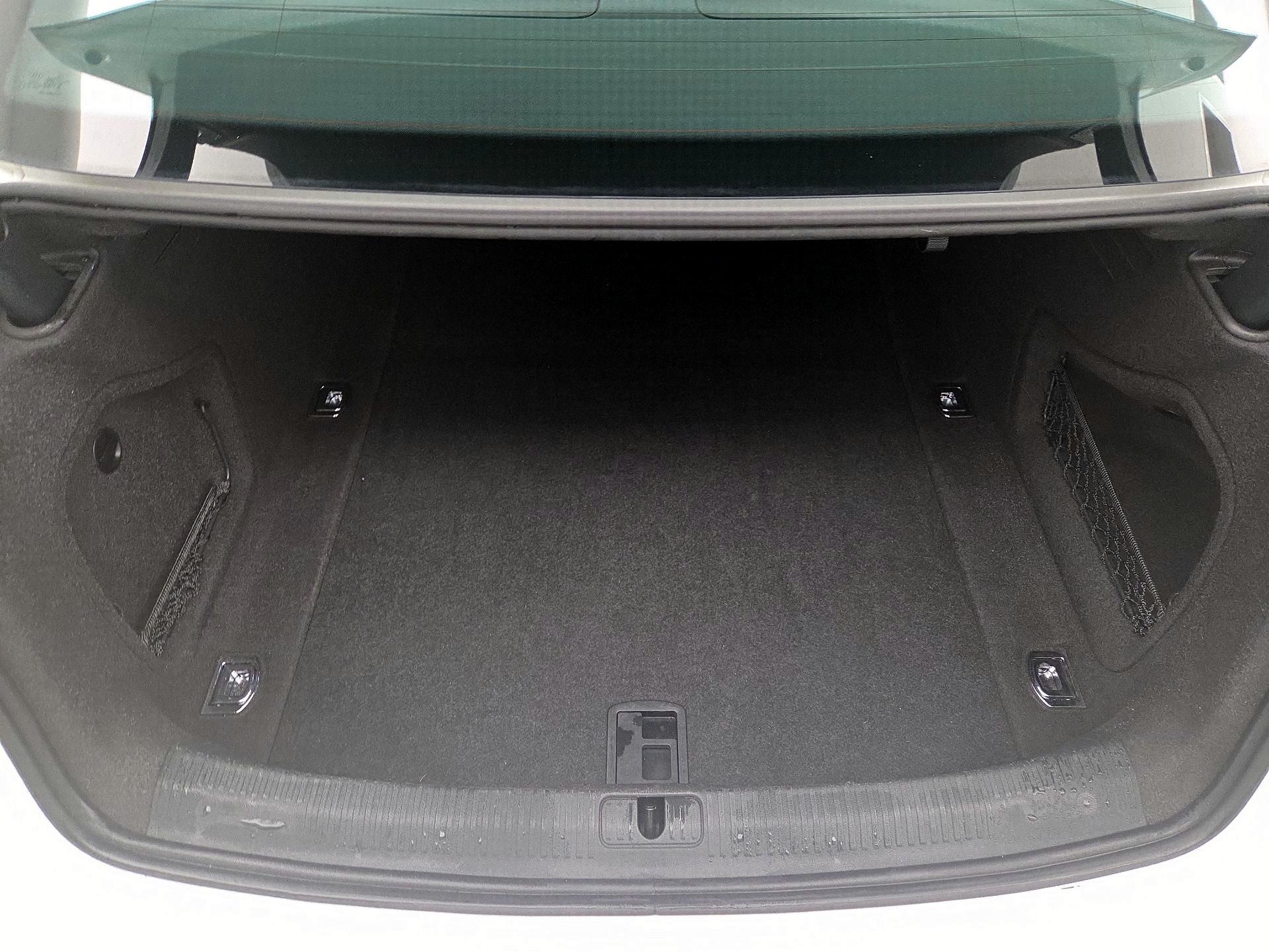 Thumbnail: 2024 Audi A4 - 20