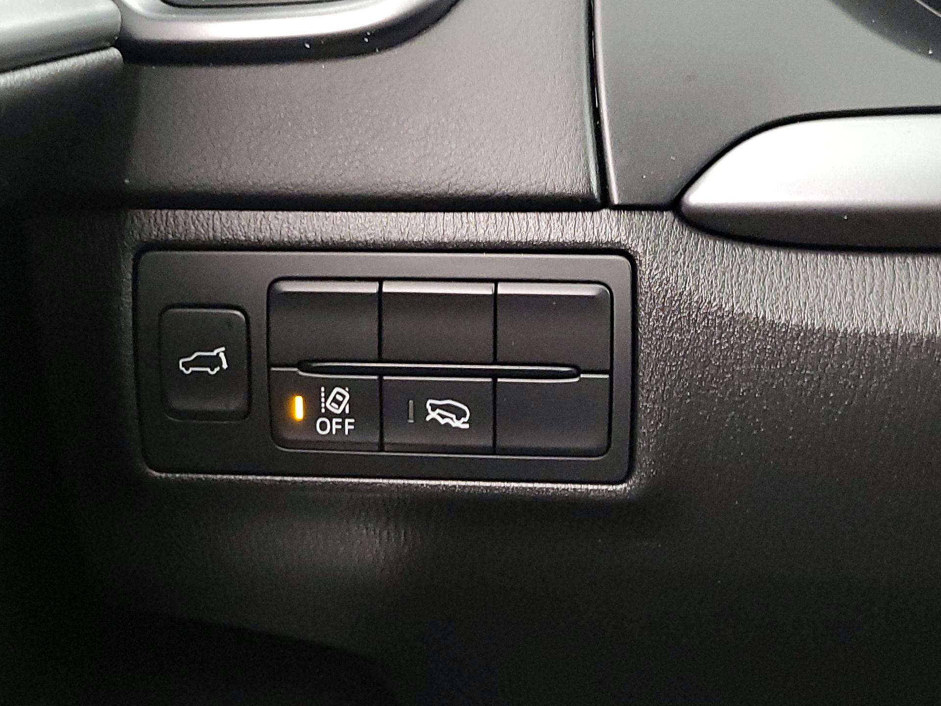 Thumbnail: 2022 Mazda CX-9 - 13