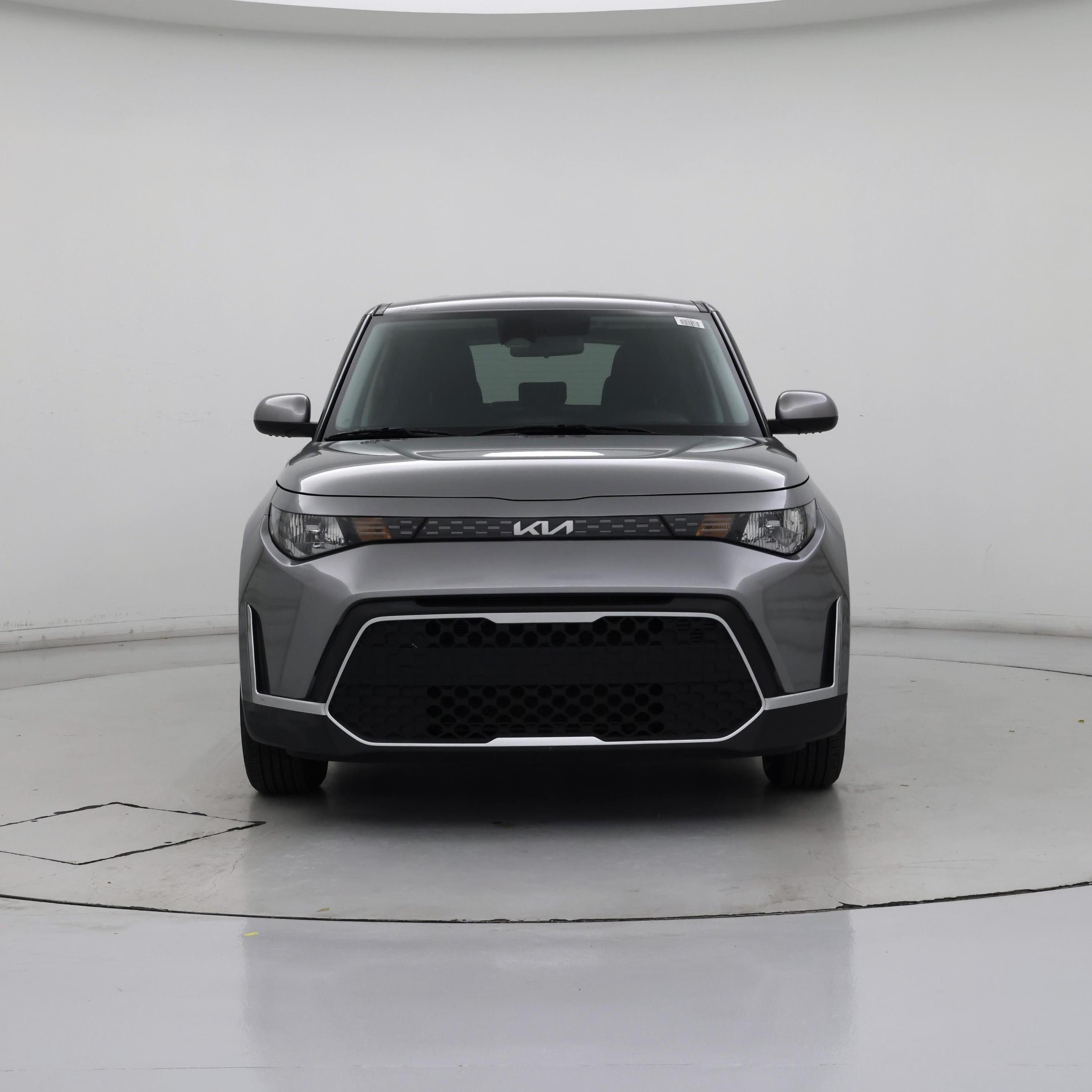 Thumbnail: 2023 Kia Soul - 5