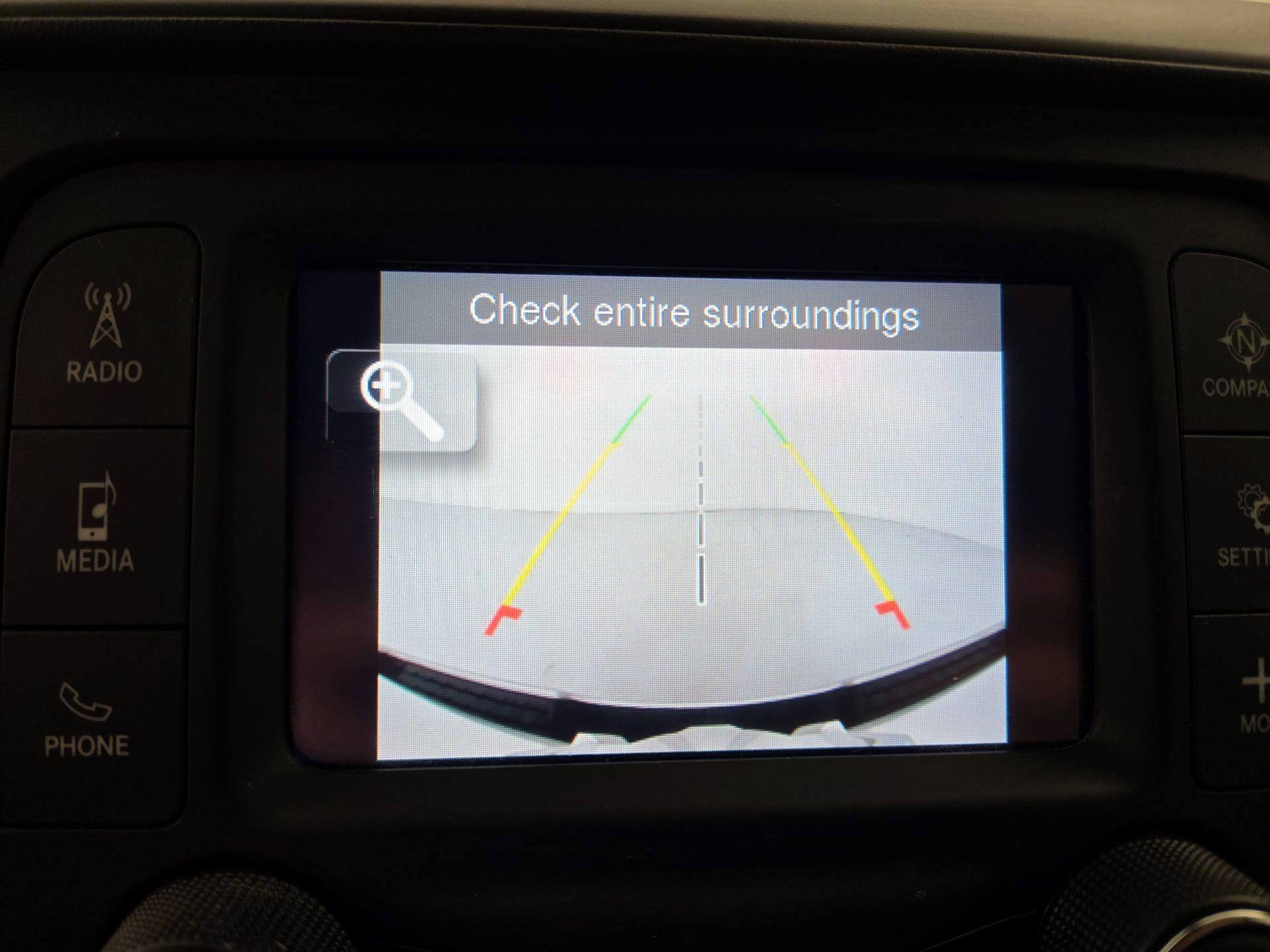 Thumbnail: 2021 RAM 1500 - 14