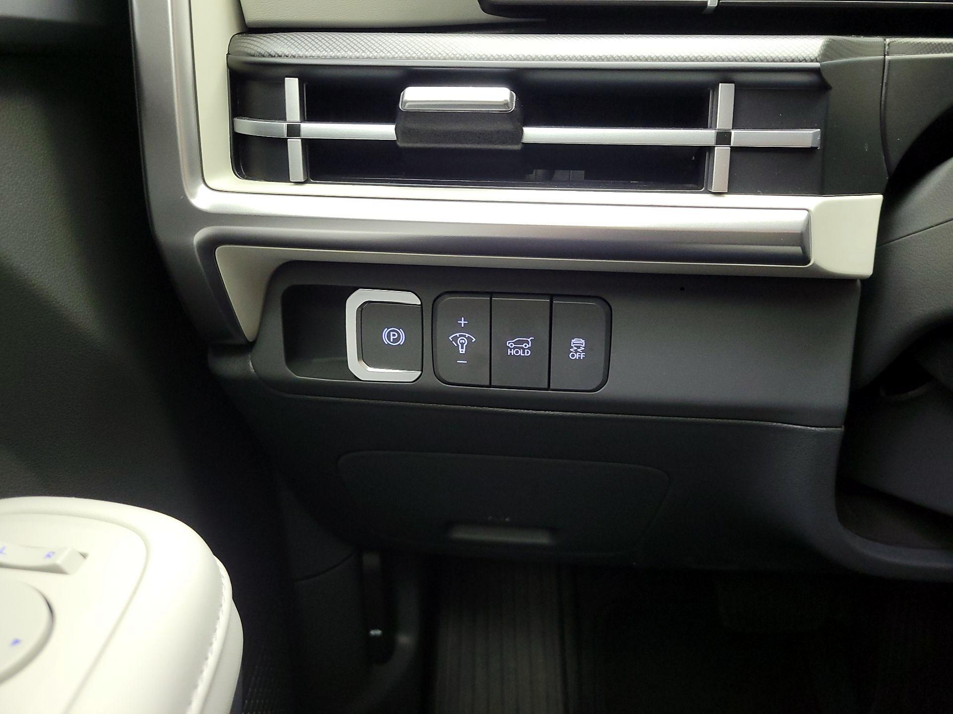 Thumbnail: 2025 Hyundai Santa Fe - 13