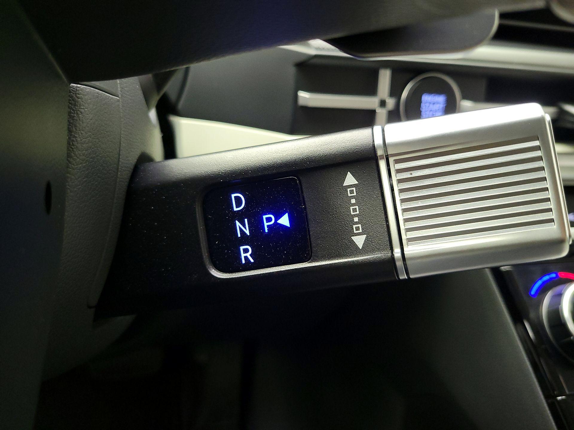 Thumbnail: 2025 Hyundai Santa Fe - 17