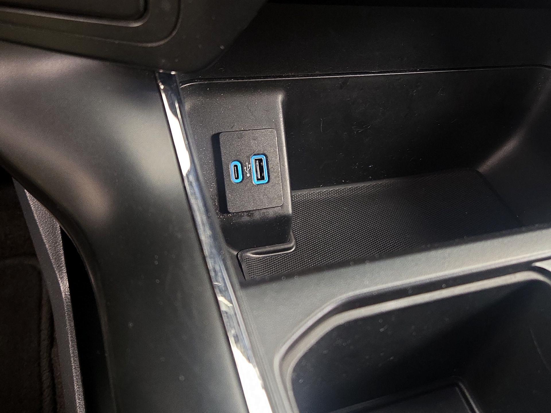 Thumbnail: 2022 Ford F-150 - 19