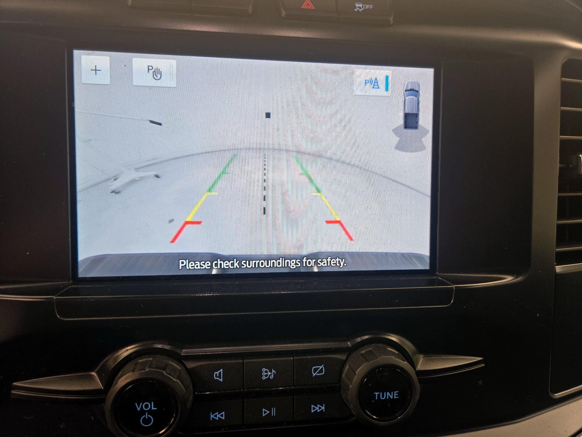 Thumbnail: 2023 Ford F-150 - 15