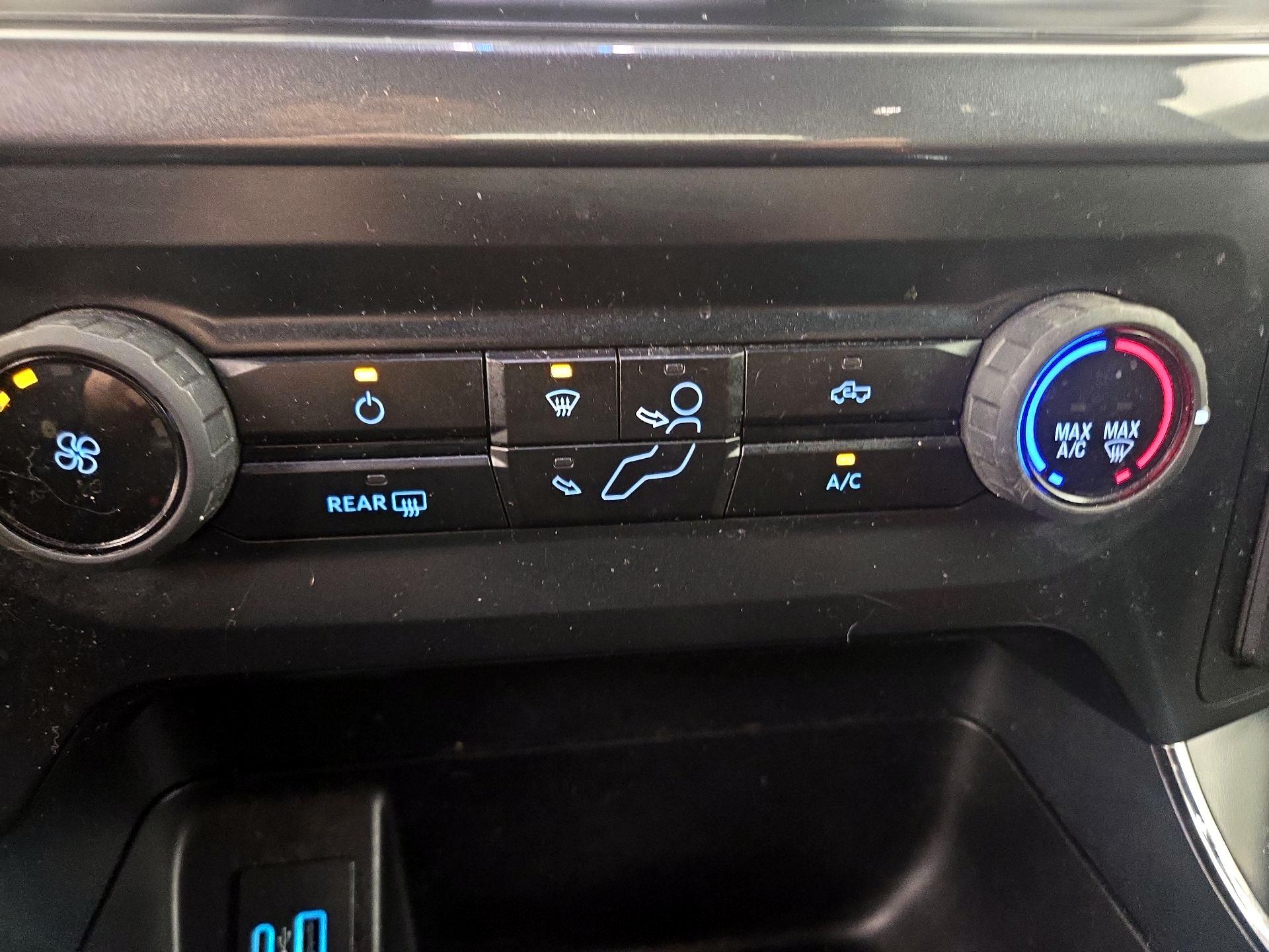 Thumbnail: 2023 Ford F-150 - 17