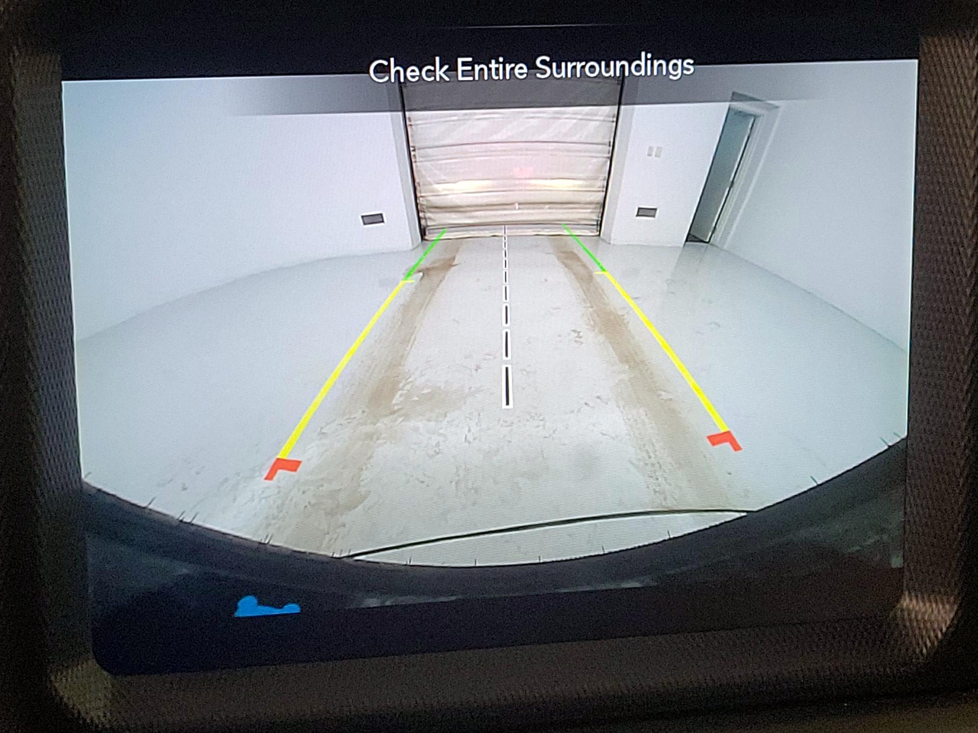 Thumbnail: 2022 Jeep Wrangler - 15