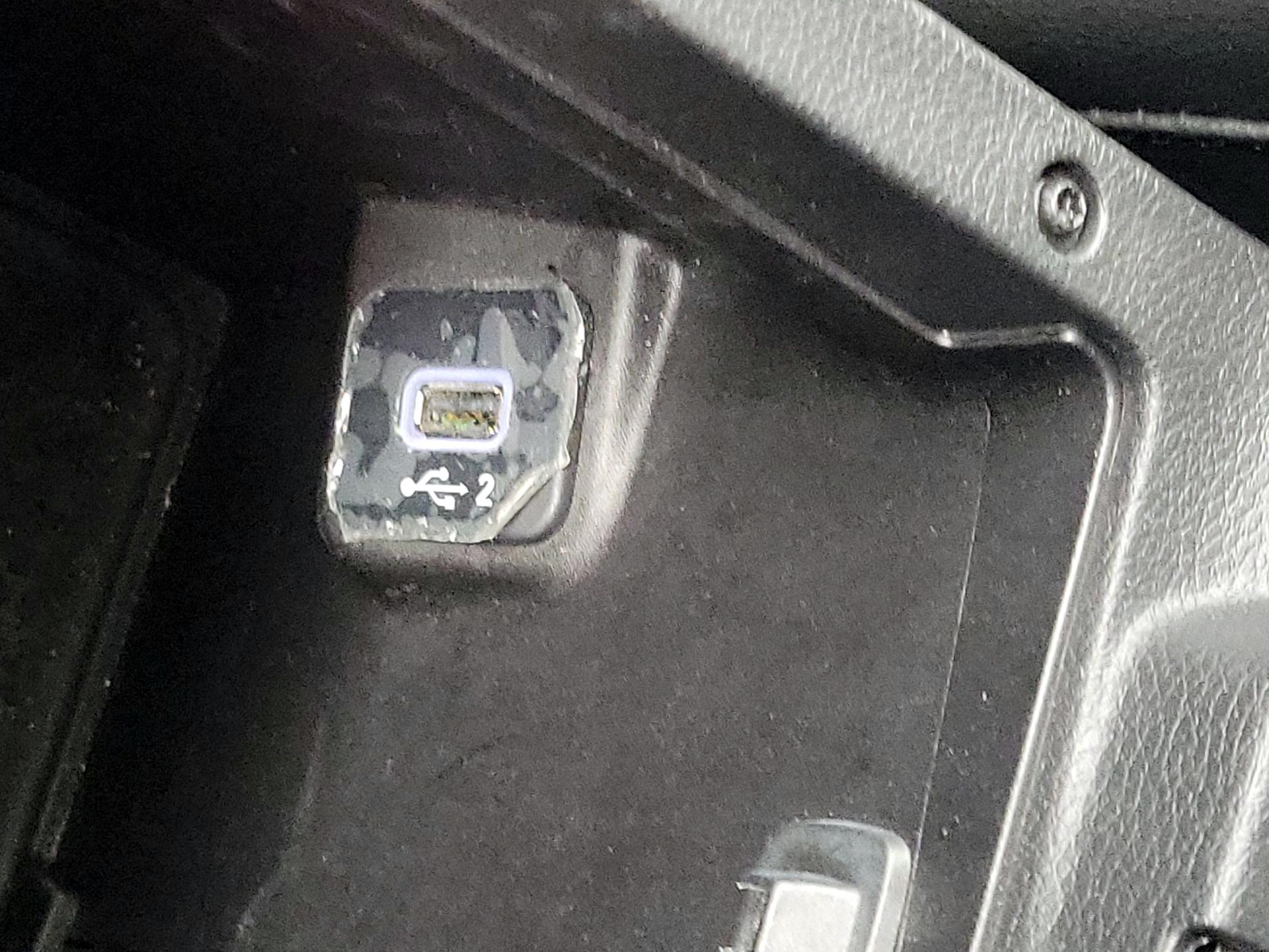 Thumbnail: 2022 Jeep Wrangler - 19