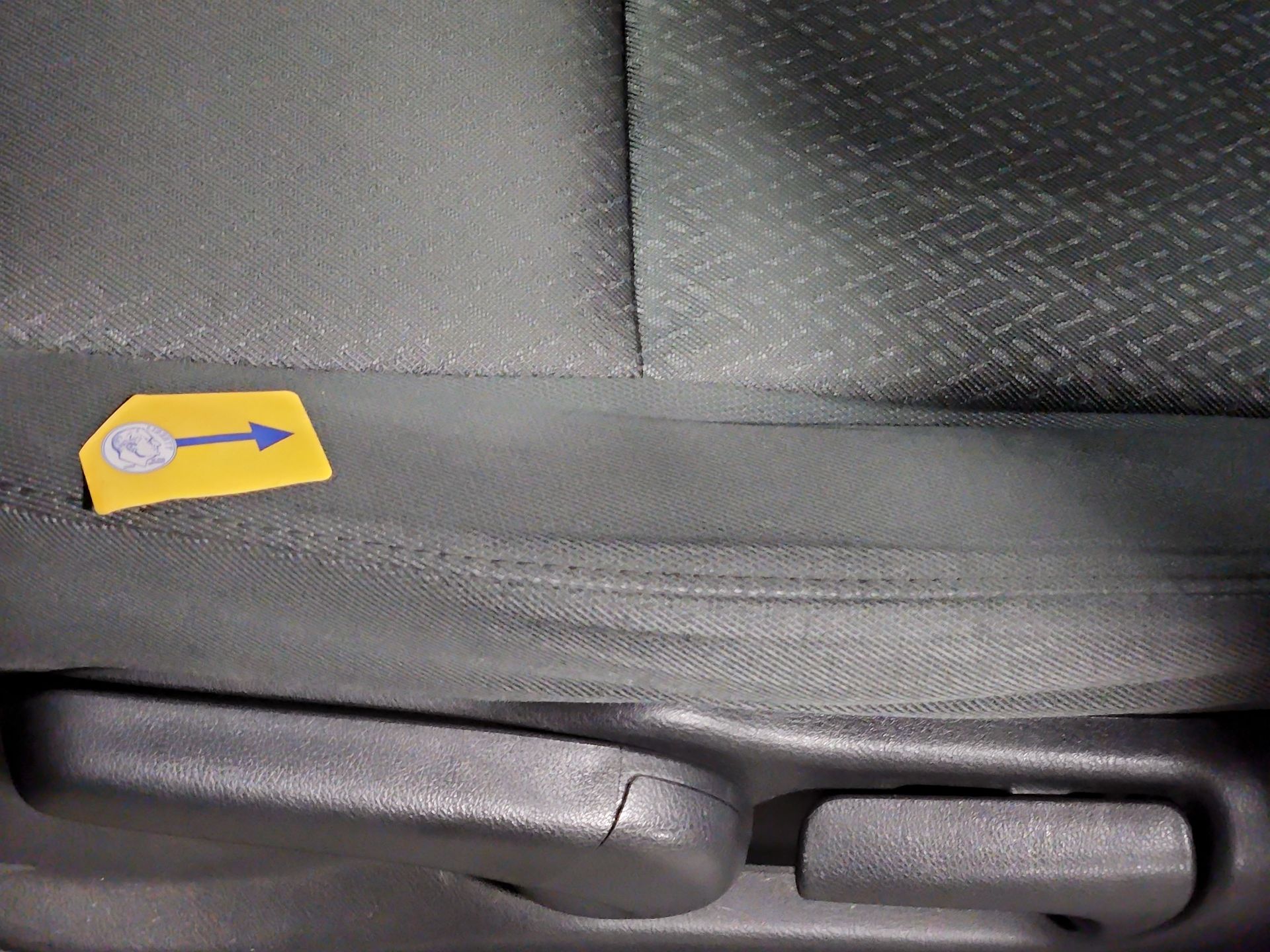 Thumbnail: 2014 Honda Ridgeline - 20