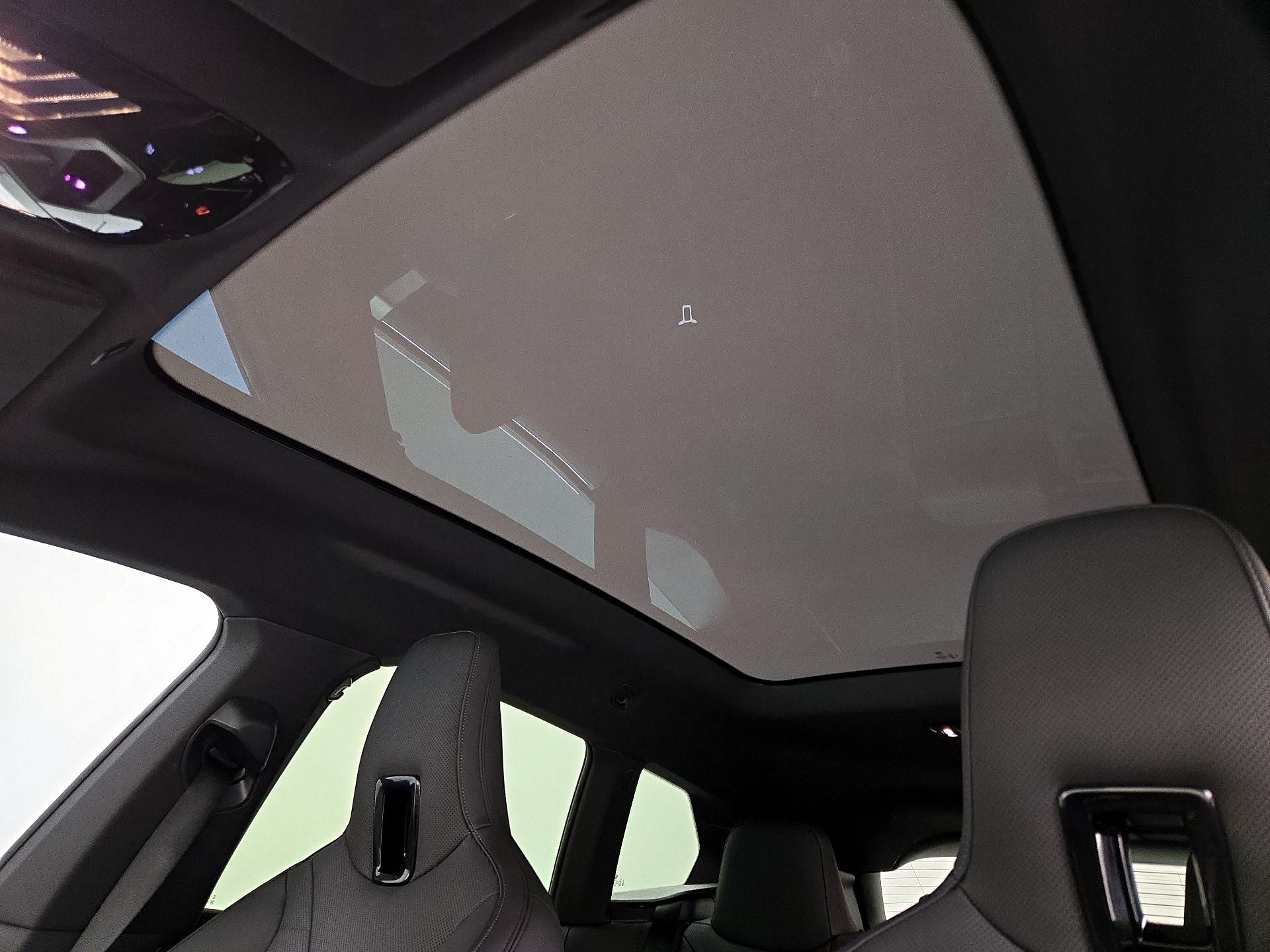 Thumbnail: 2023 BMW iX - 20