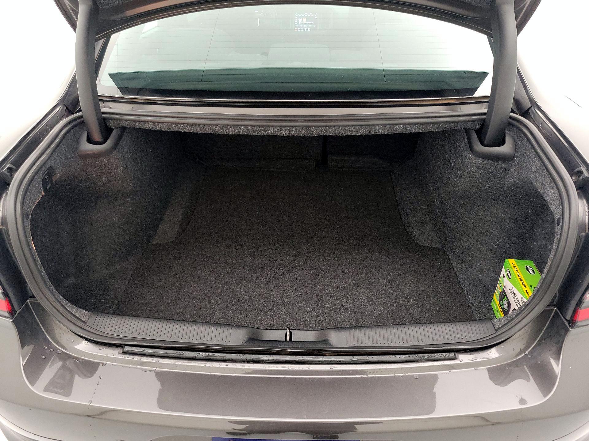 Thumbnail: 2023 Dodge Charger - 19