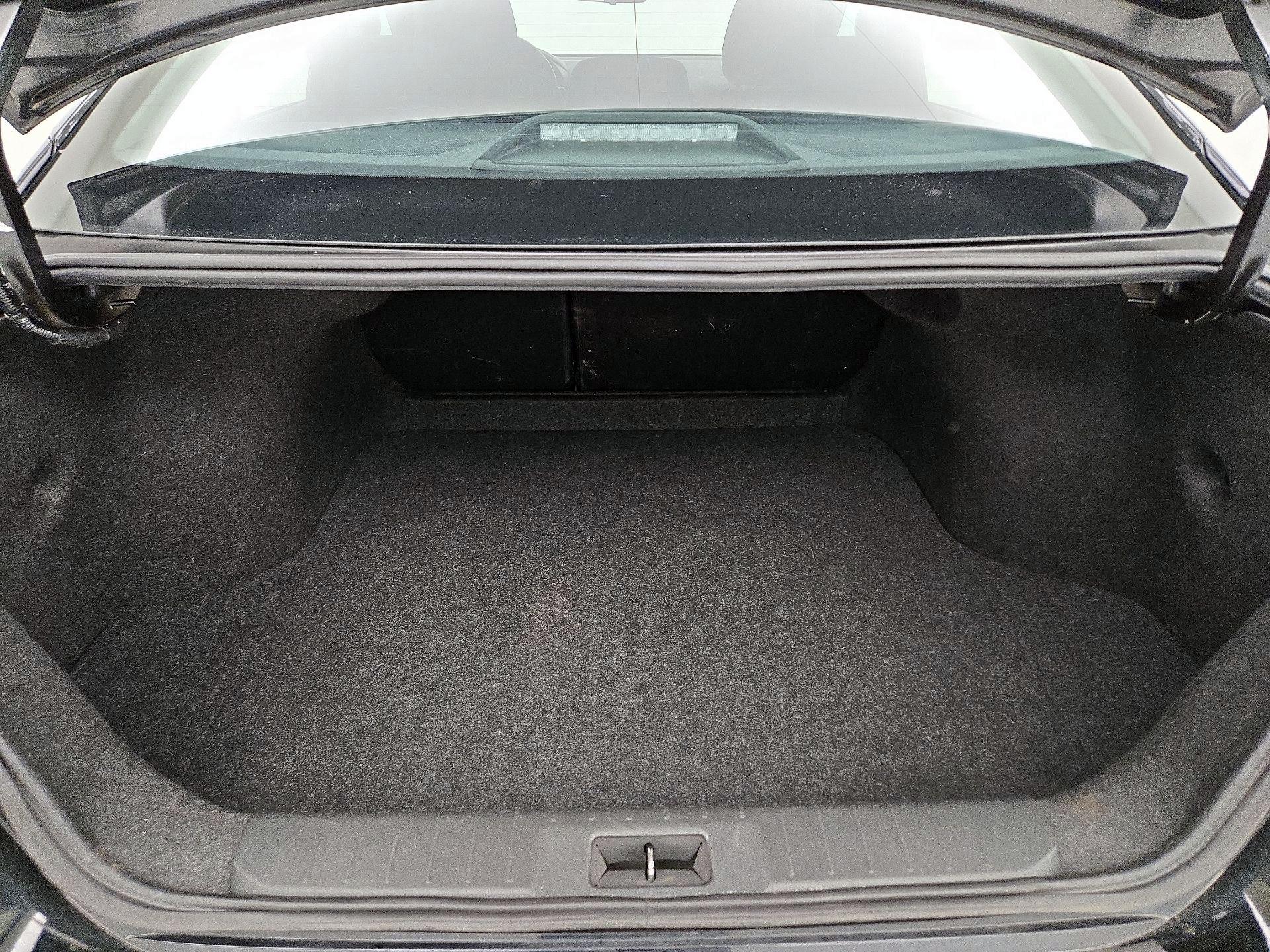 Thumbnail: 2023 Nissan Sentra - 20