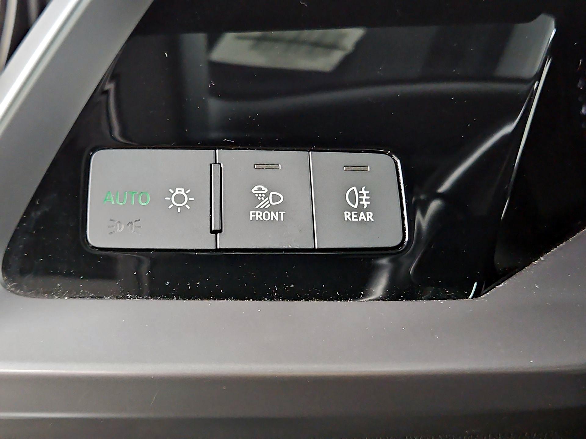 Thumbnail: 2023 Audi A3 - 13