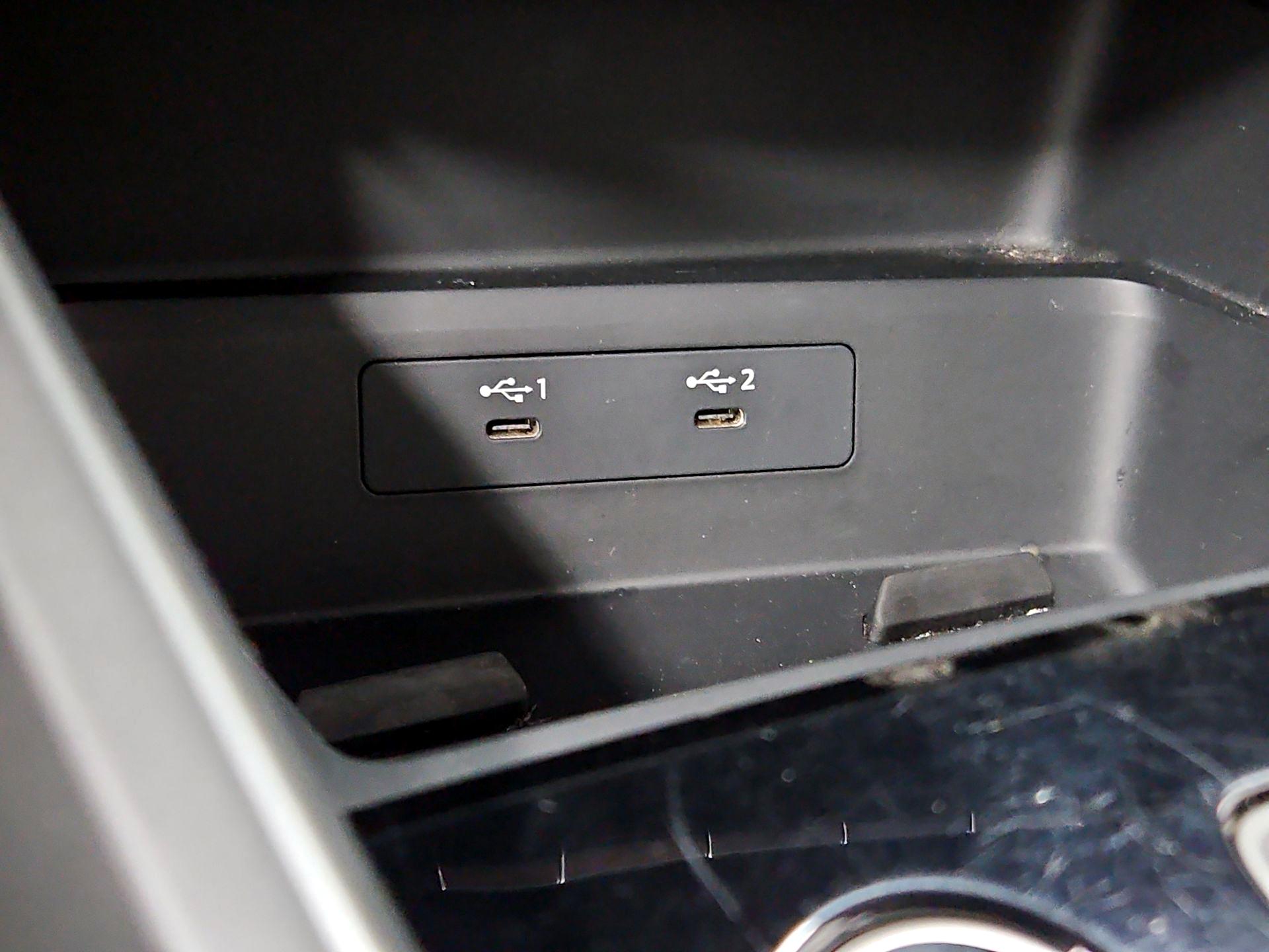 Thumbnail: 2023 Audi A3 - 18