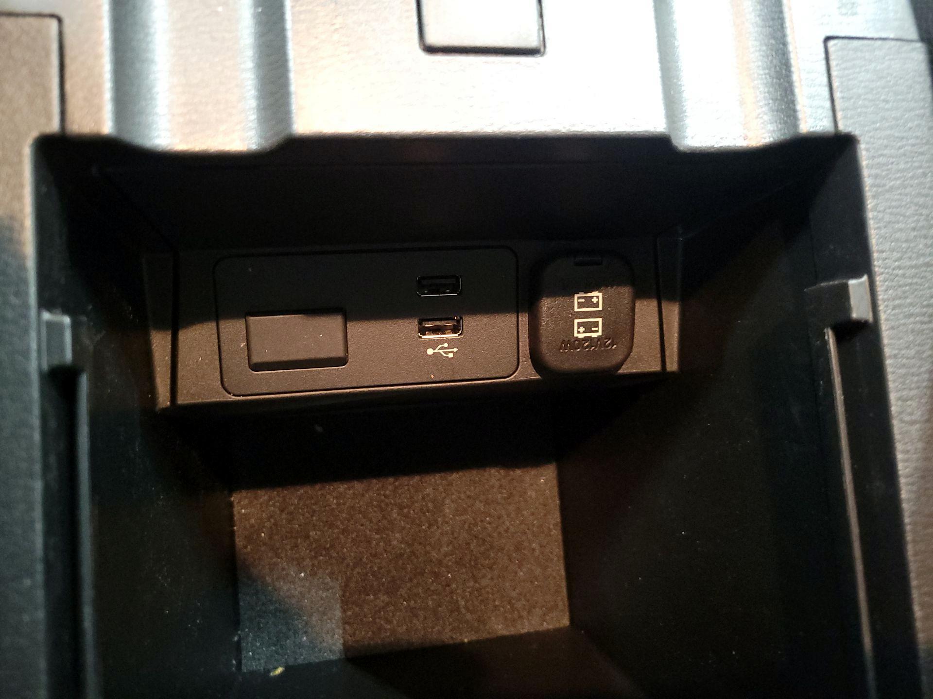 Thumbnail: 2023 Mazda CX-5 - 18