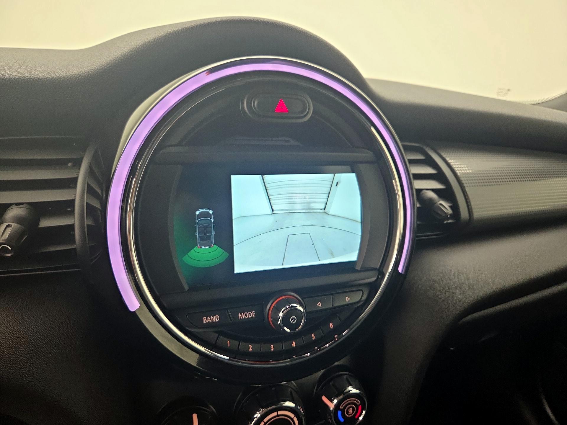 Thumbnail: 2019 MINI Cooper - 14