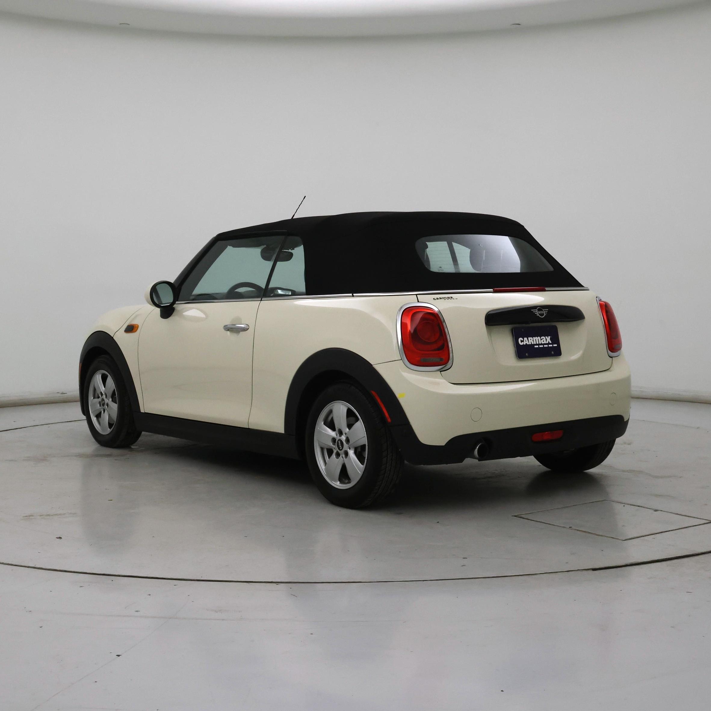 Thumbnail: 2019 MINI Cooper - 2