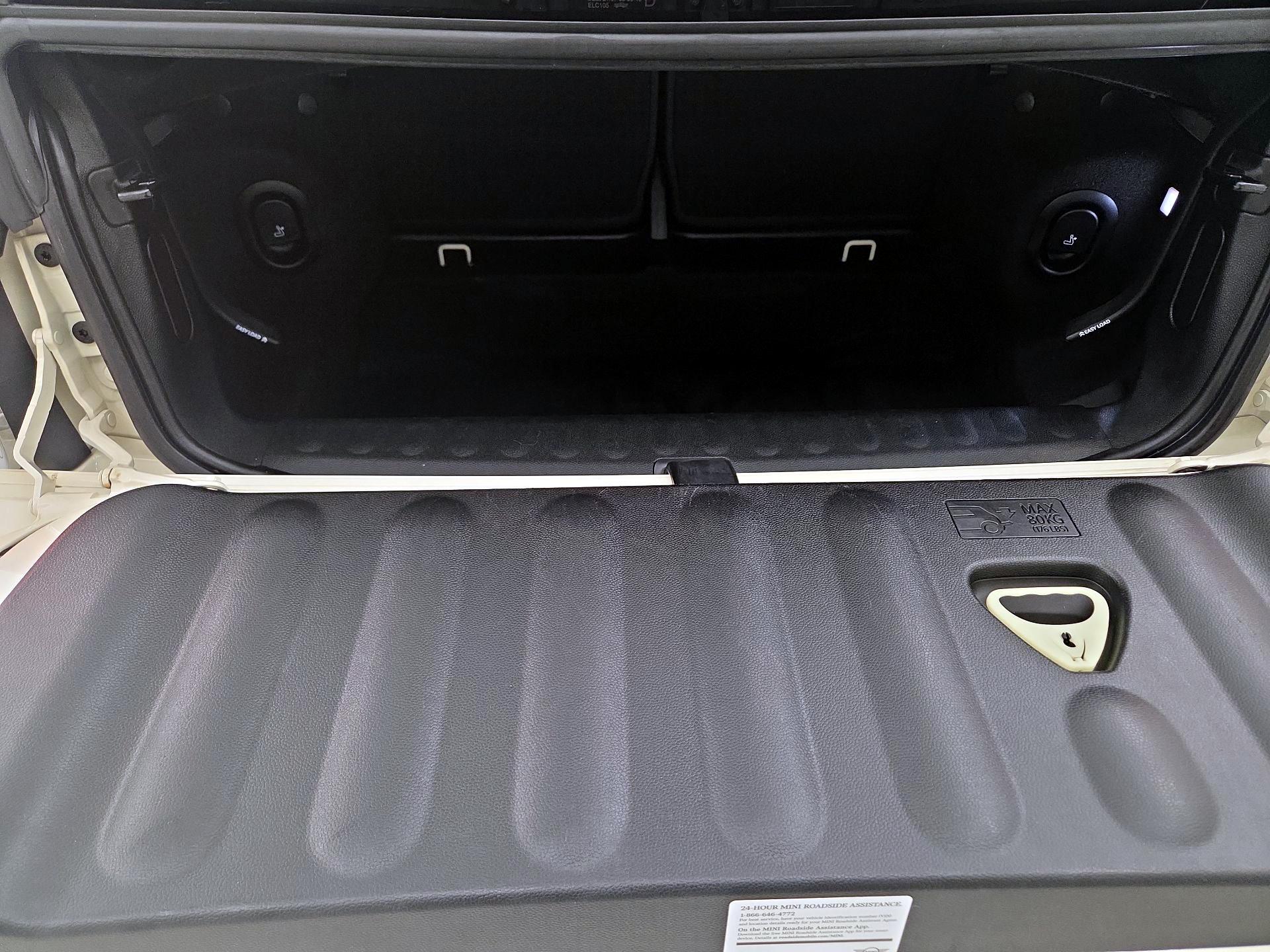 Thumbnail: 2019 MINI Cooper - 20