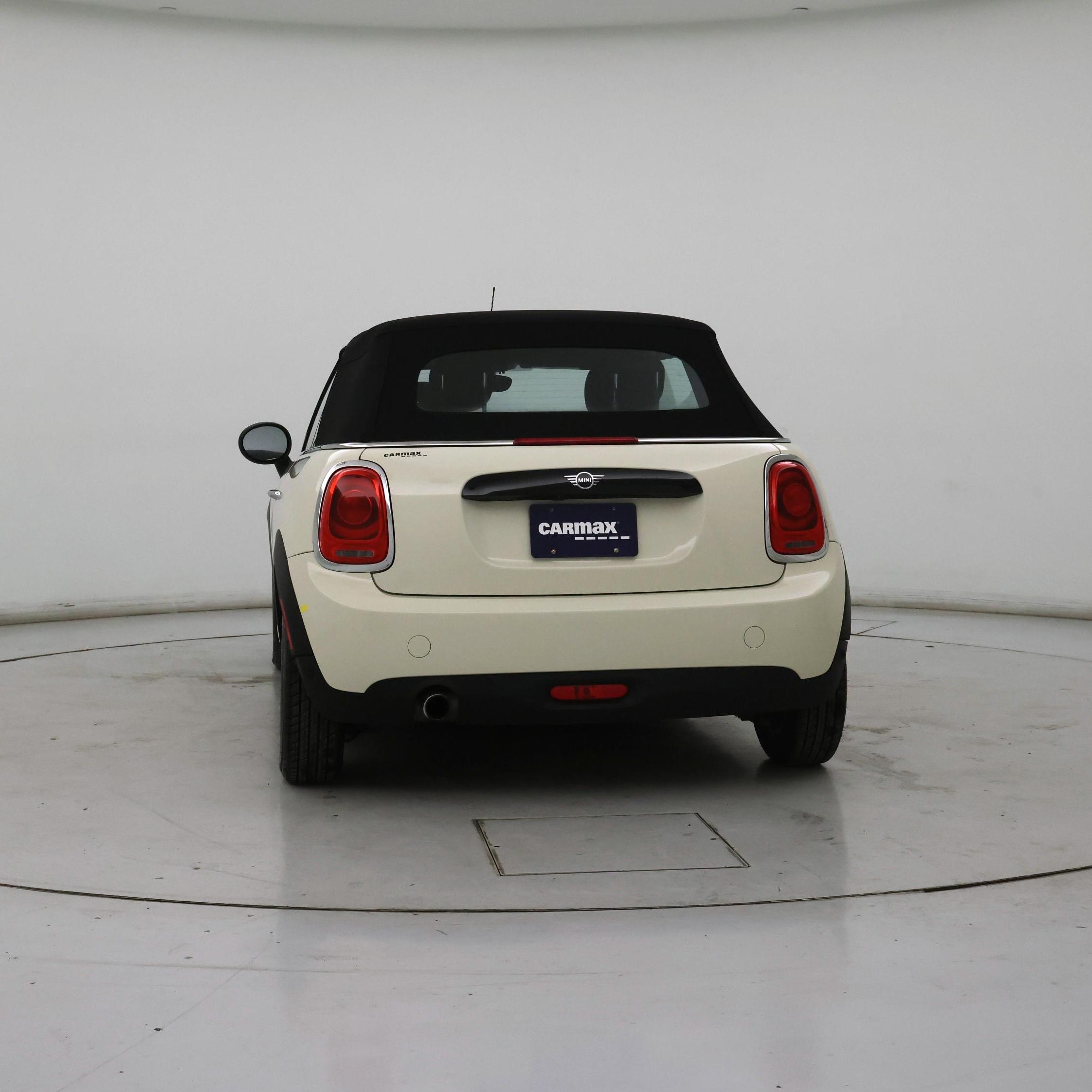 Thumbnail: 2019 MINI Cooper - 6