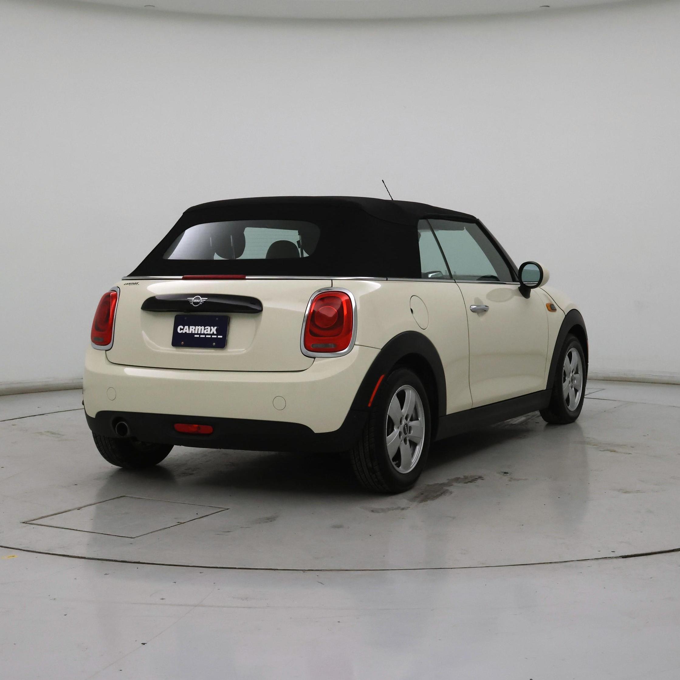 Thumbnail: 2019 MINI Cooper - 8