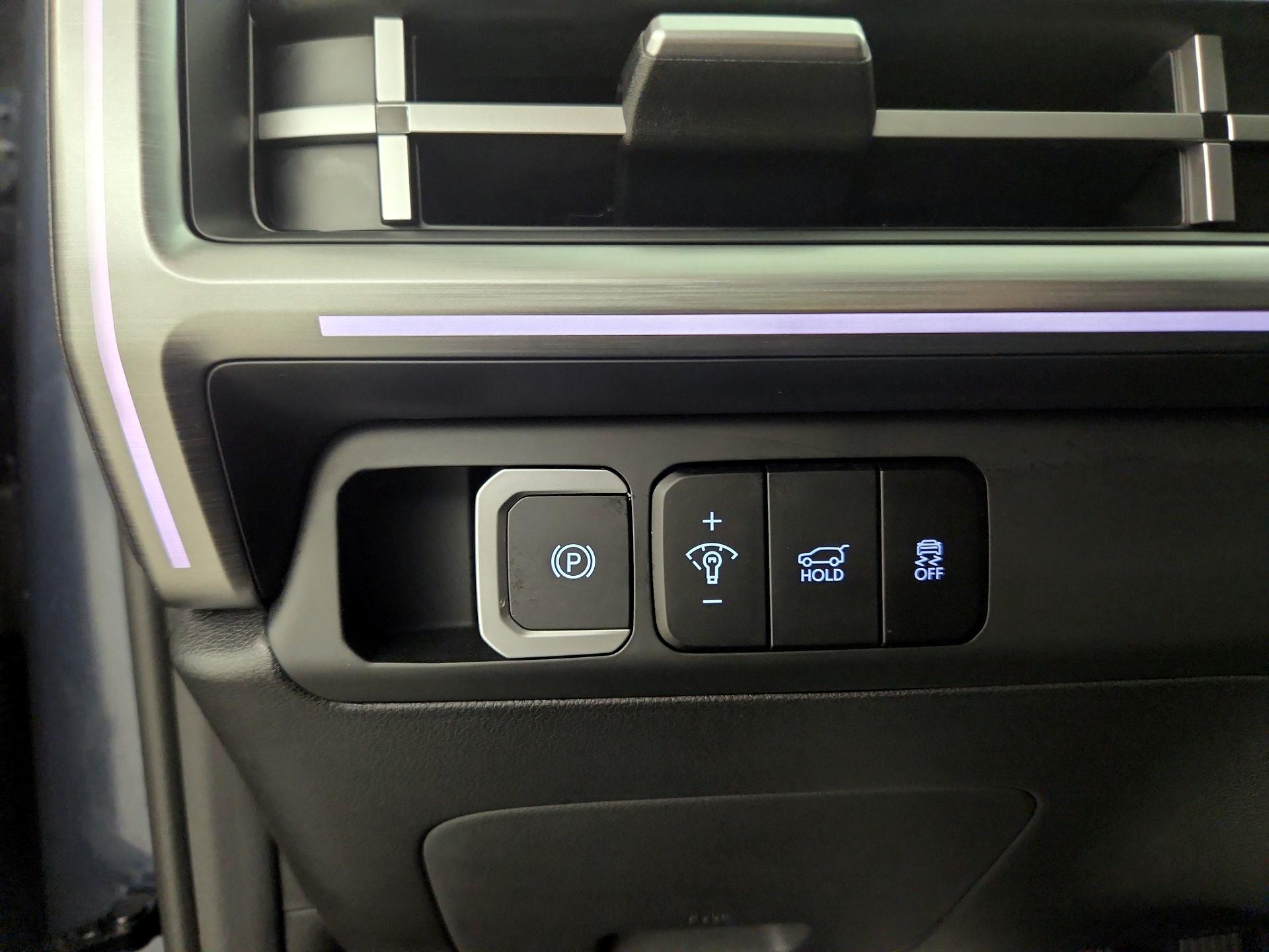 Thumbnail: 2025 Hyundai Santa Fe - 13