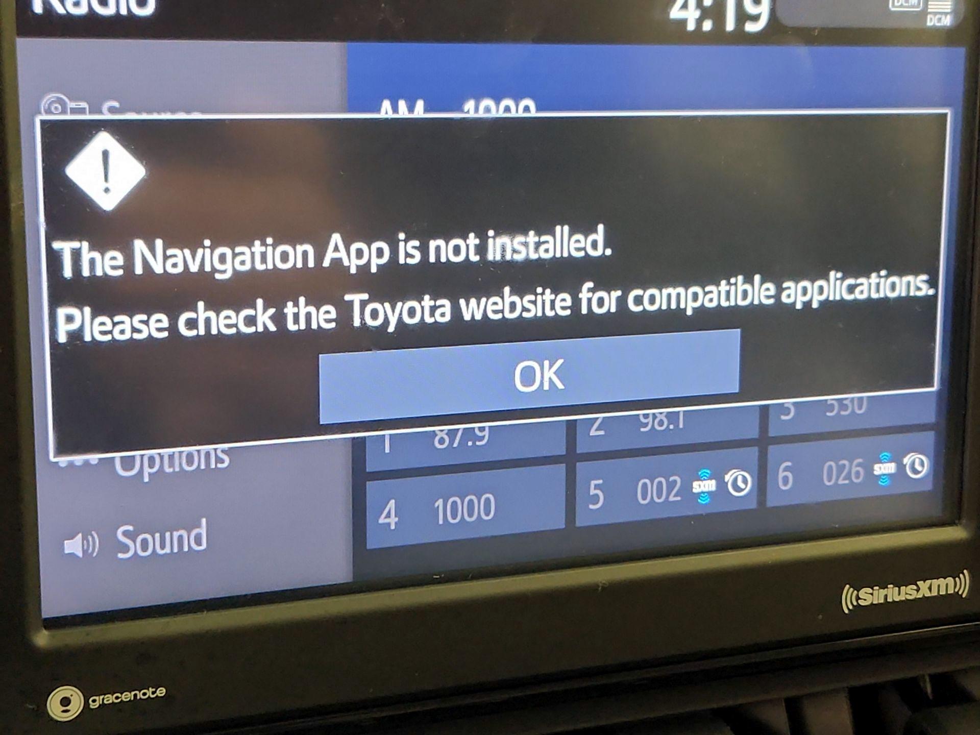 Thumbnail: 2020 Toyota RAV4 - 14