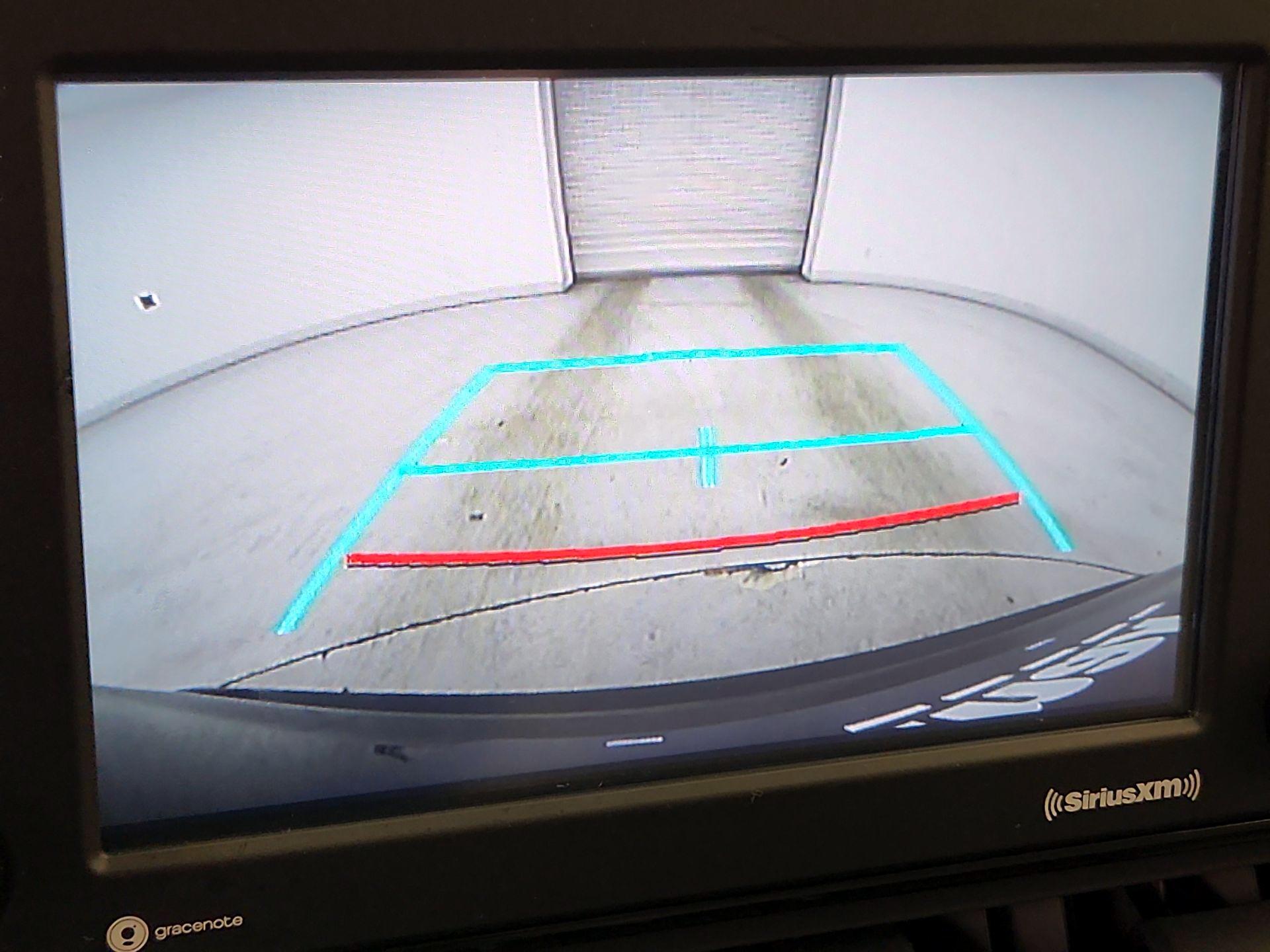 Thumbnail: 2020 Toyota RAV4 - 15