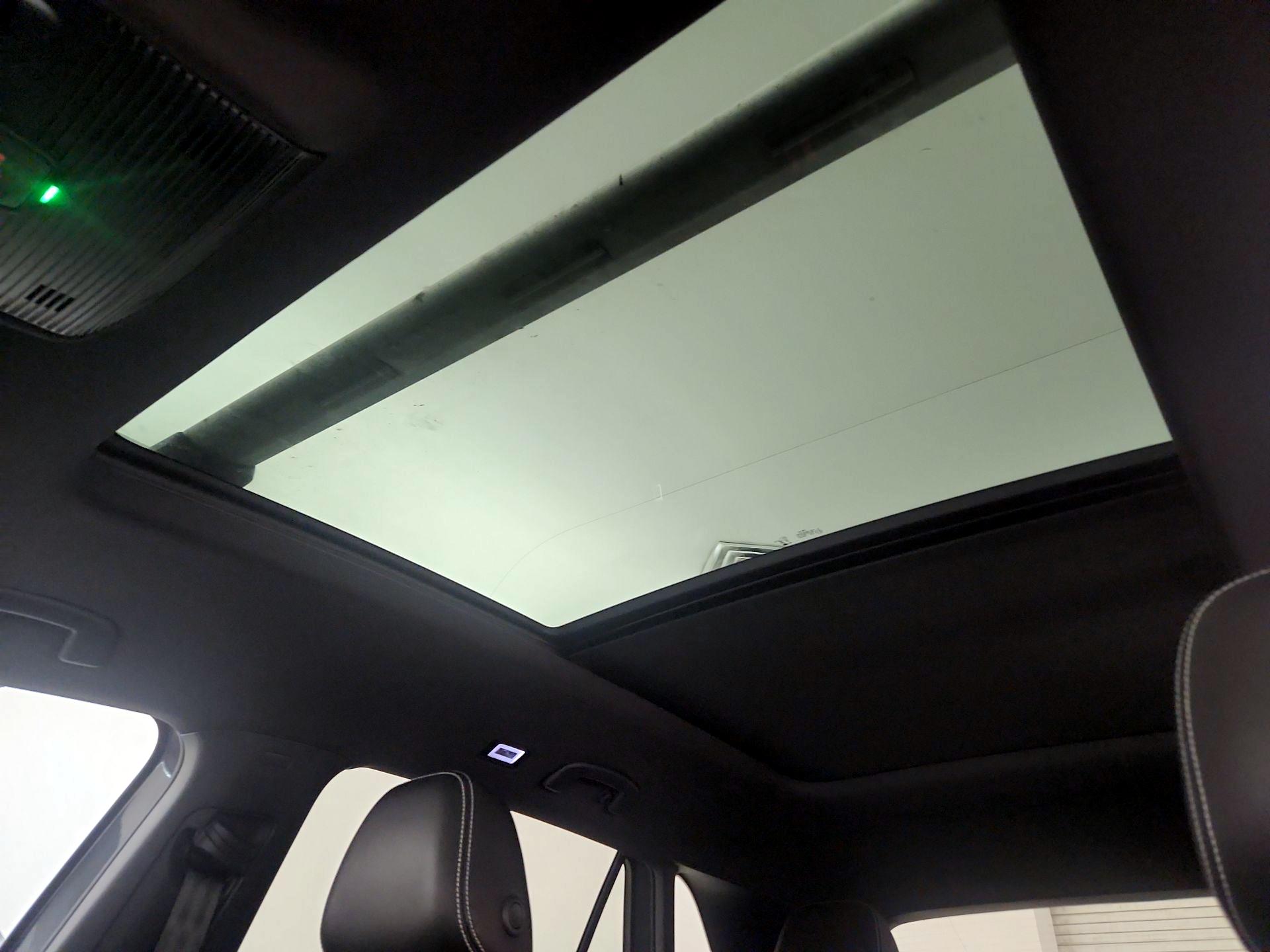 Thumbnail: 2024 Volkswagen Atlas - 19