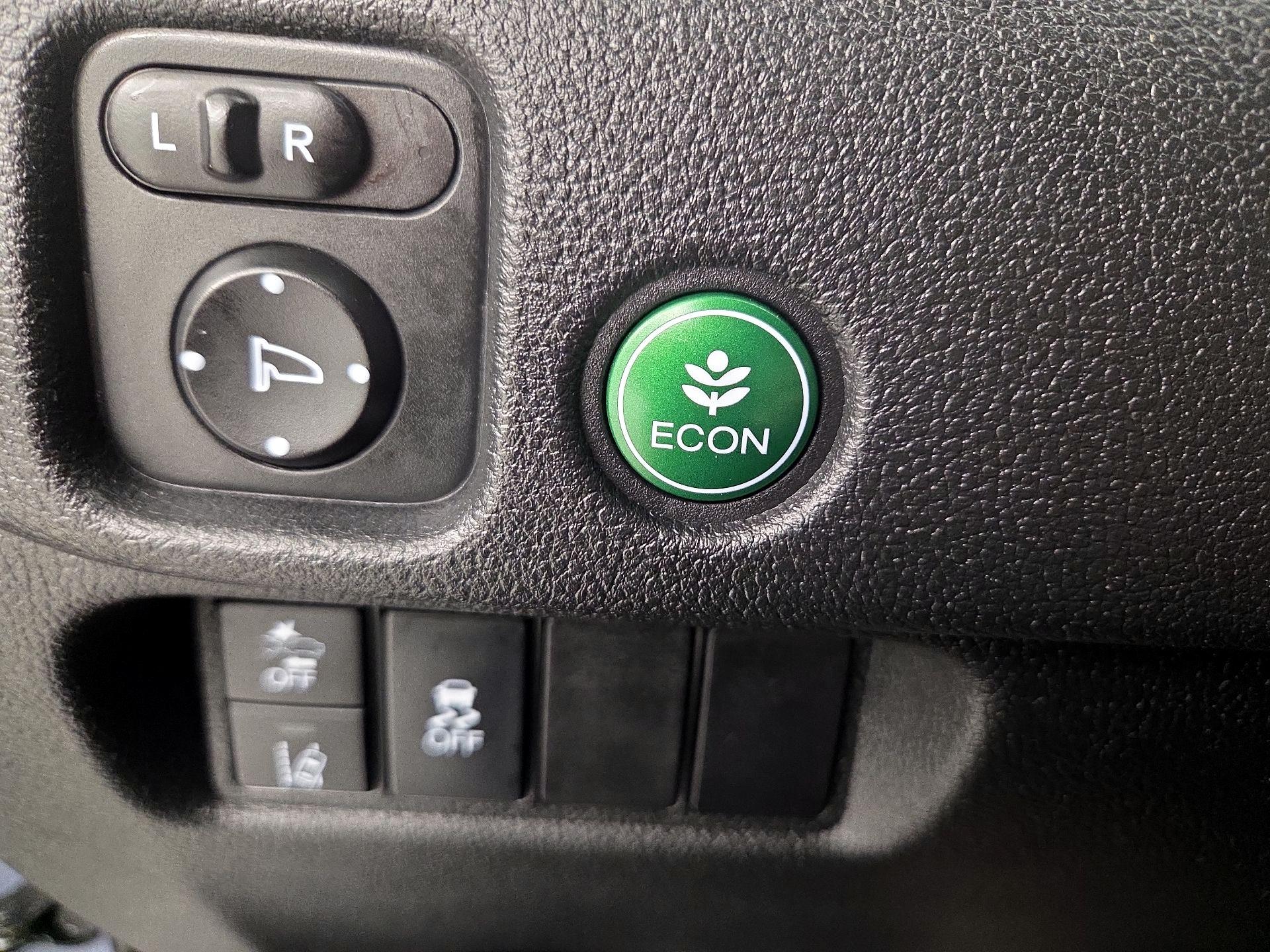 Thumbnail: 2022 Honda Pilot - 13