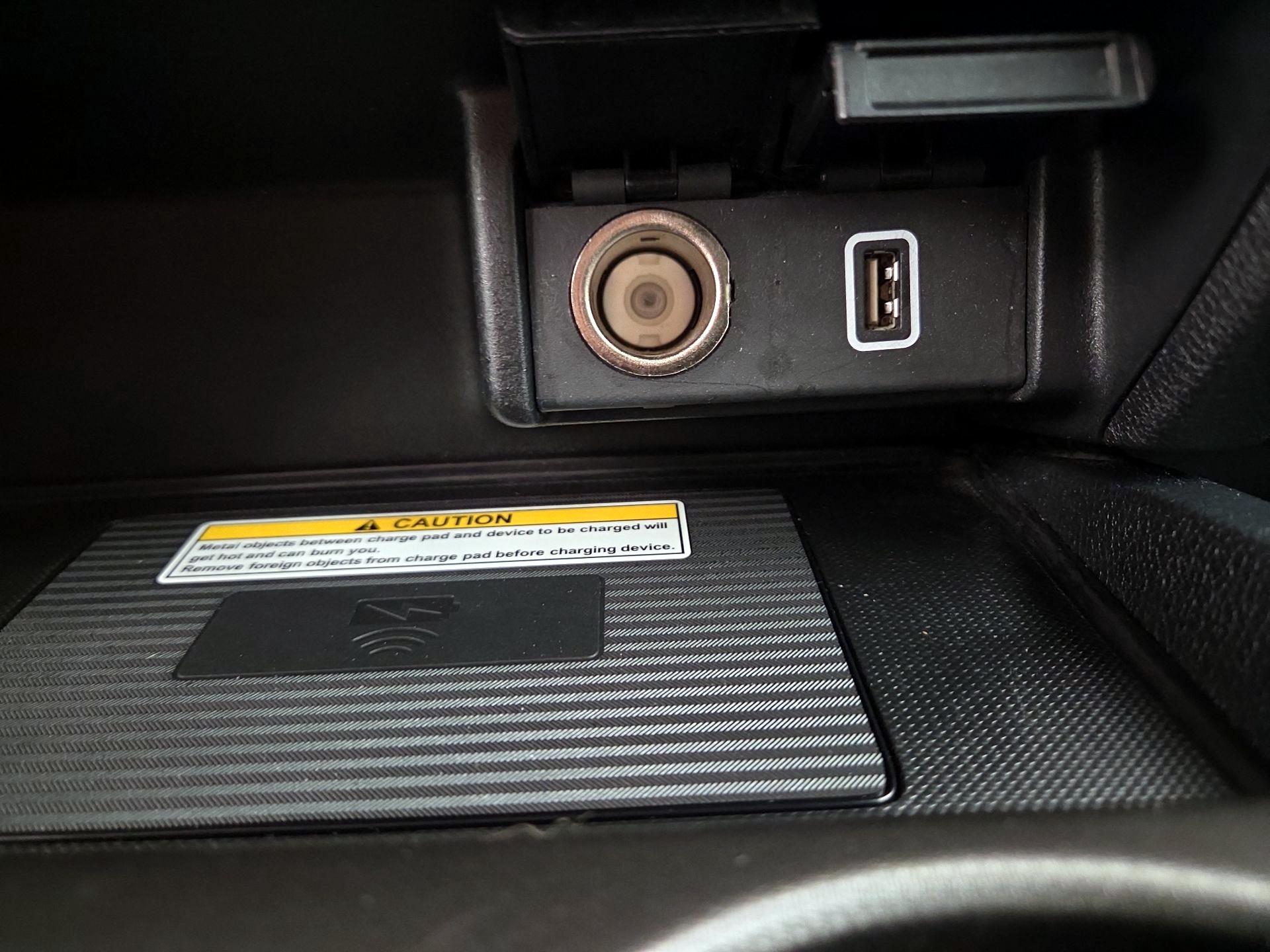 Thumbnail: 2022 Honda Pilot - 19