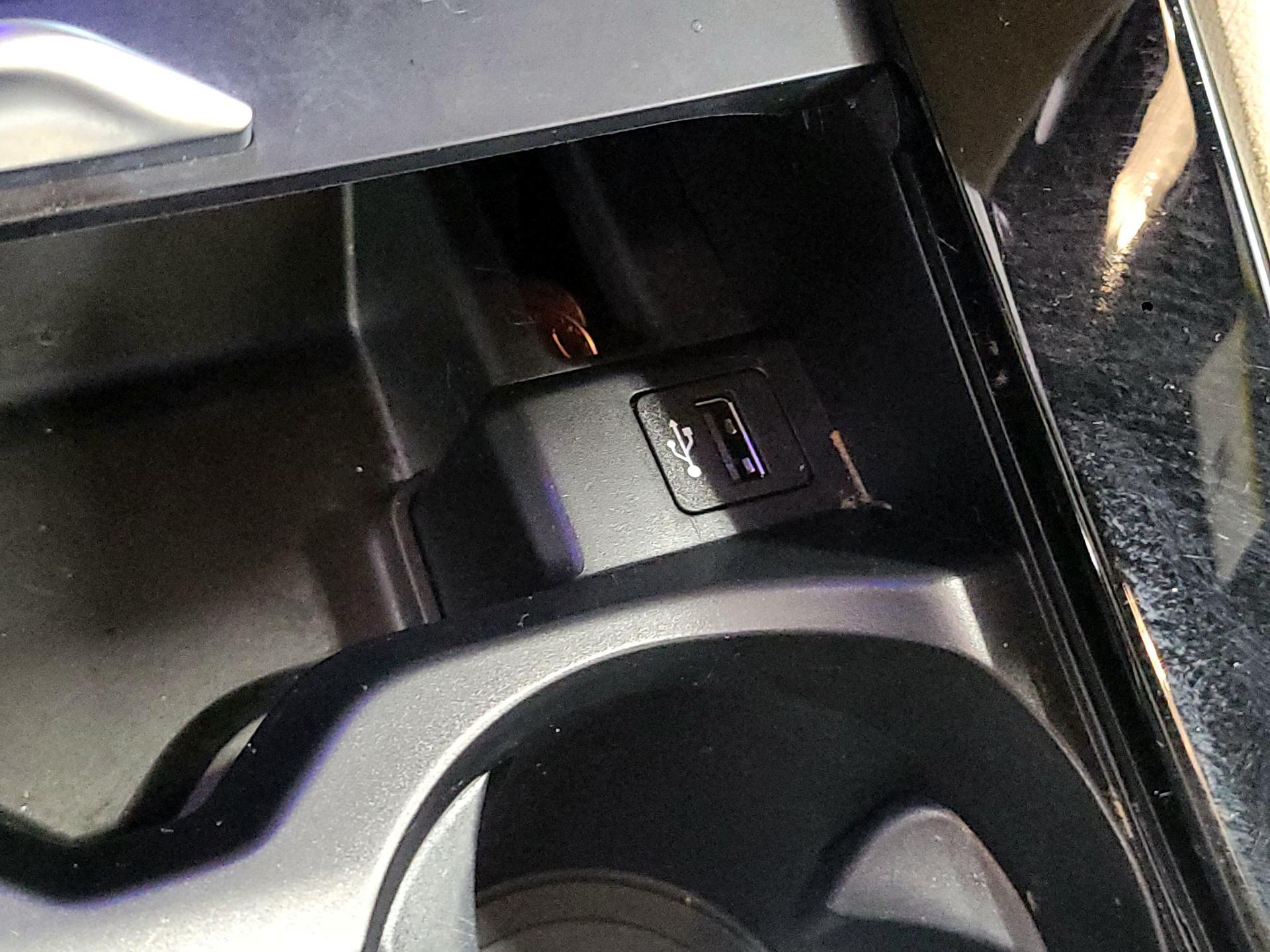 Thumbnail: 2019 BMW X3 - 19