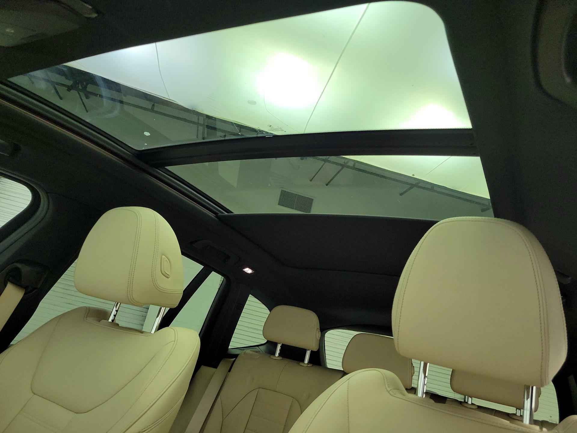 Thumbnail: 2019 BMW X3 - 20