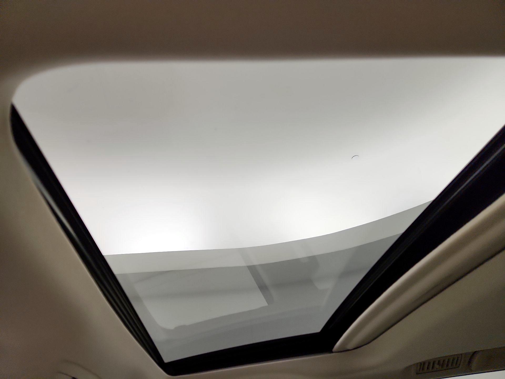 Thumbnail: 2017 Lexus GX - 20