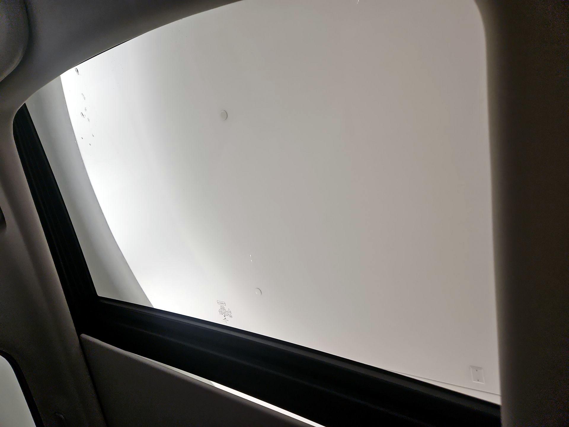 Thumbnail: 2021 Ford Expedition - 19