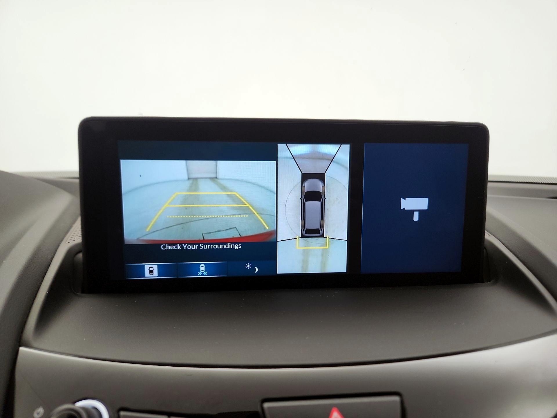 Thumbnail: 2021 Acura RDX - 15