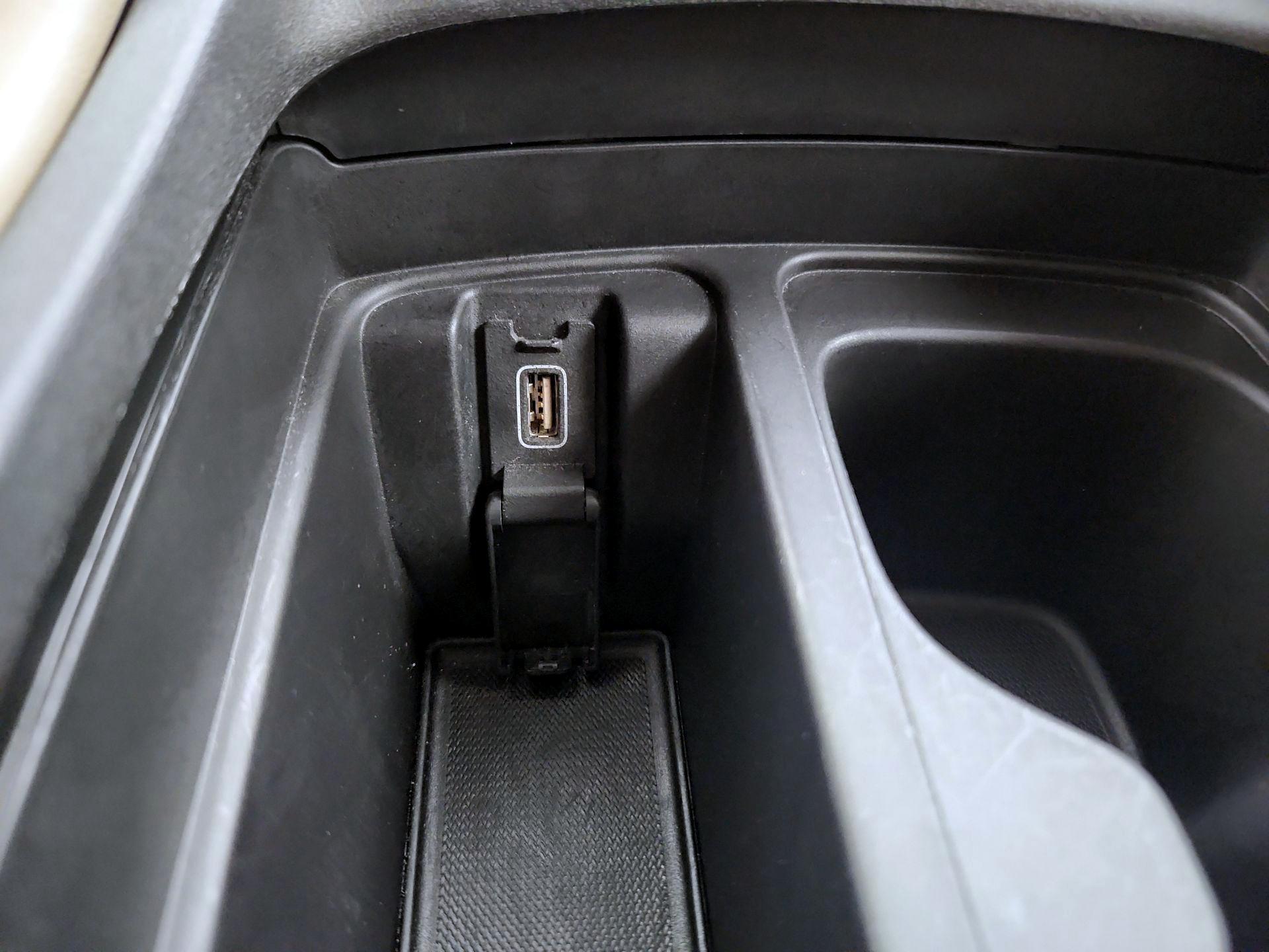 Thumbnail: 2021 Acura RDX - 19